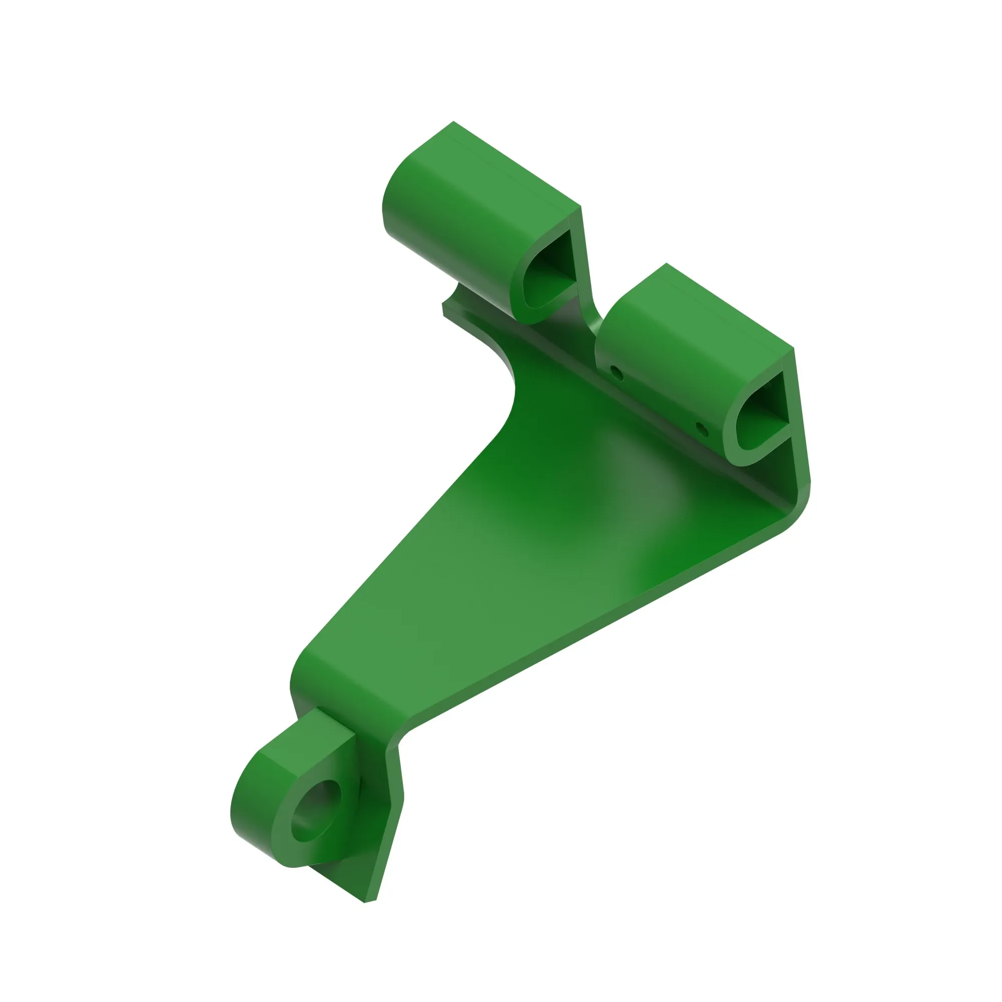 John Deere Bracket - AH228496