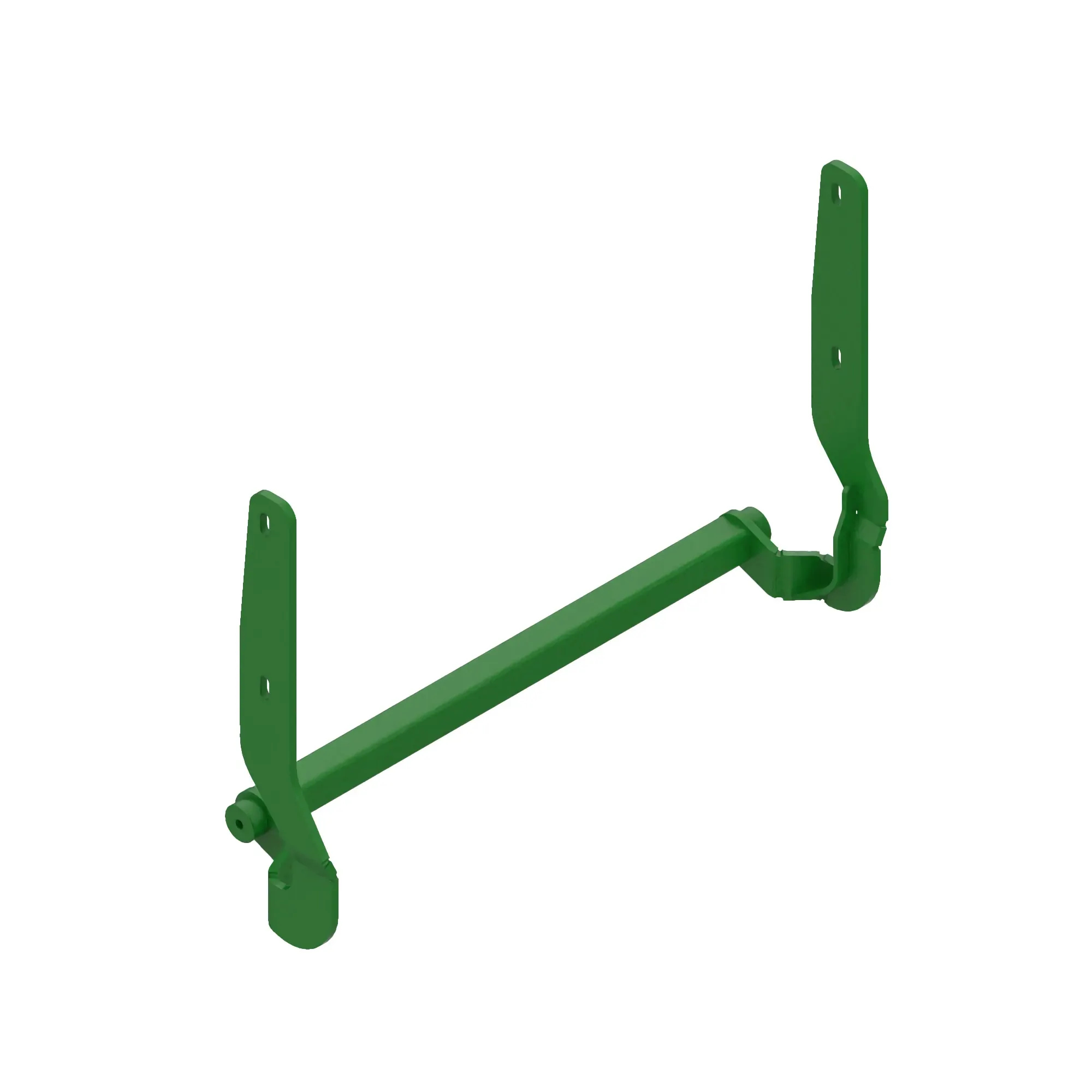 John Deere Hinge - F655311