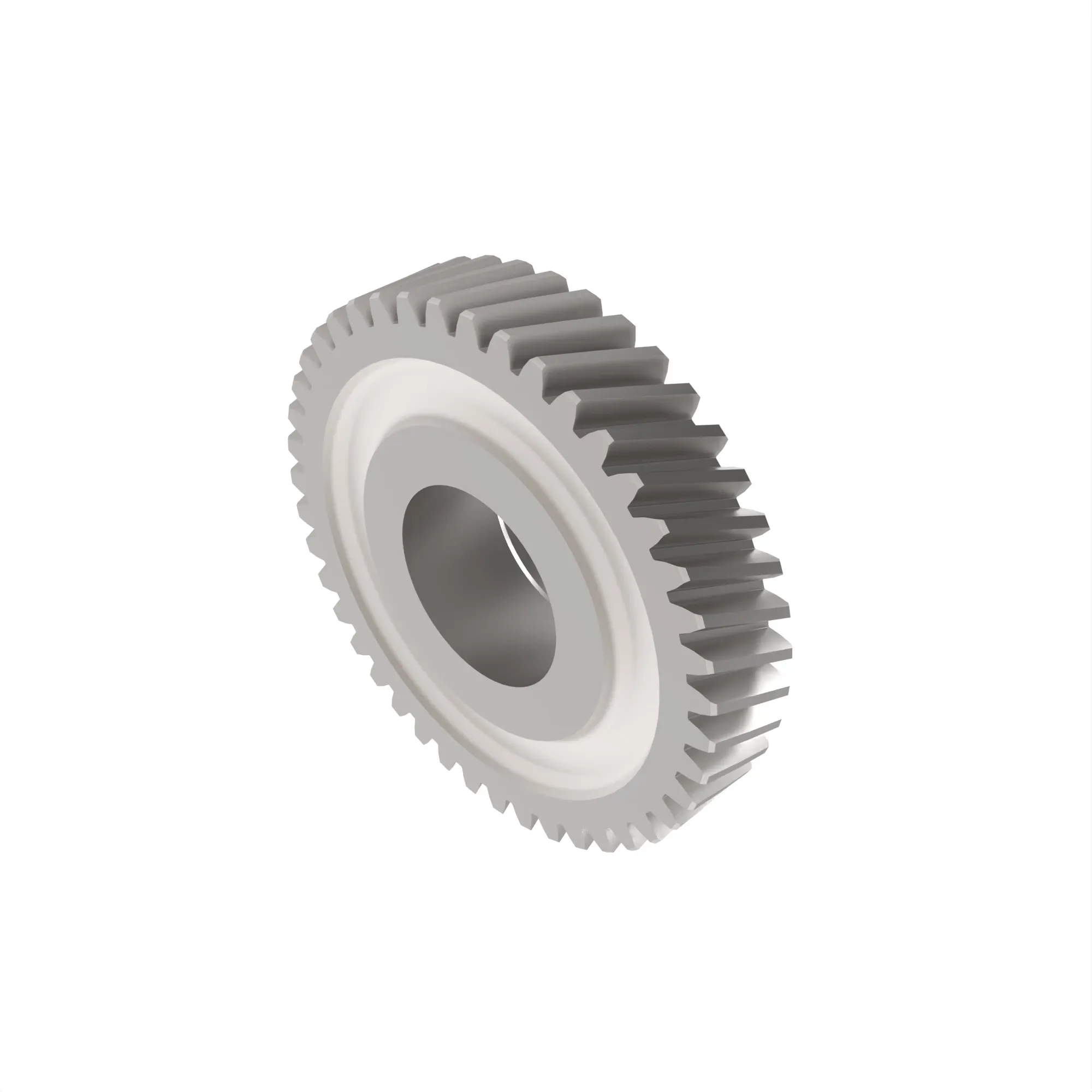 John Deere Helical Gear - R281916