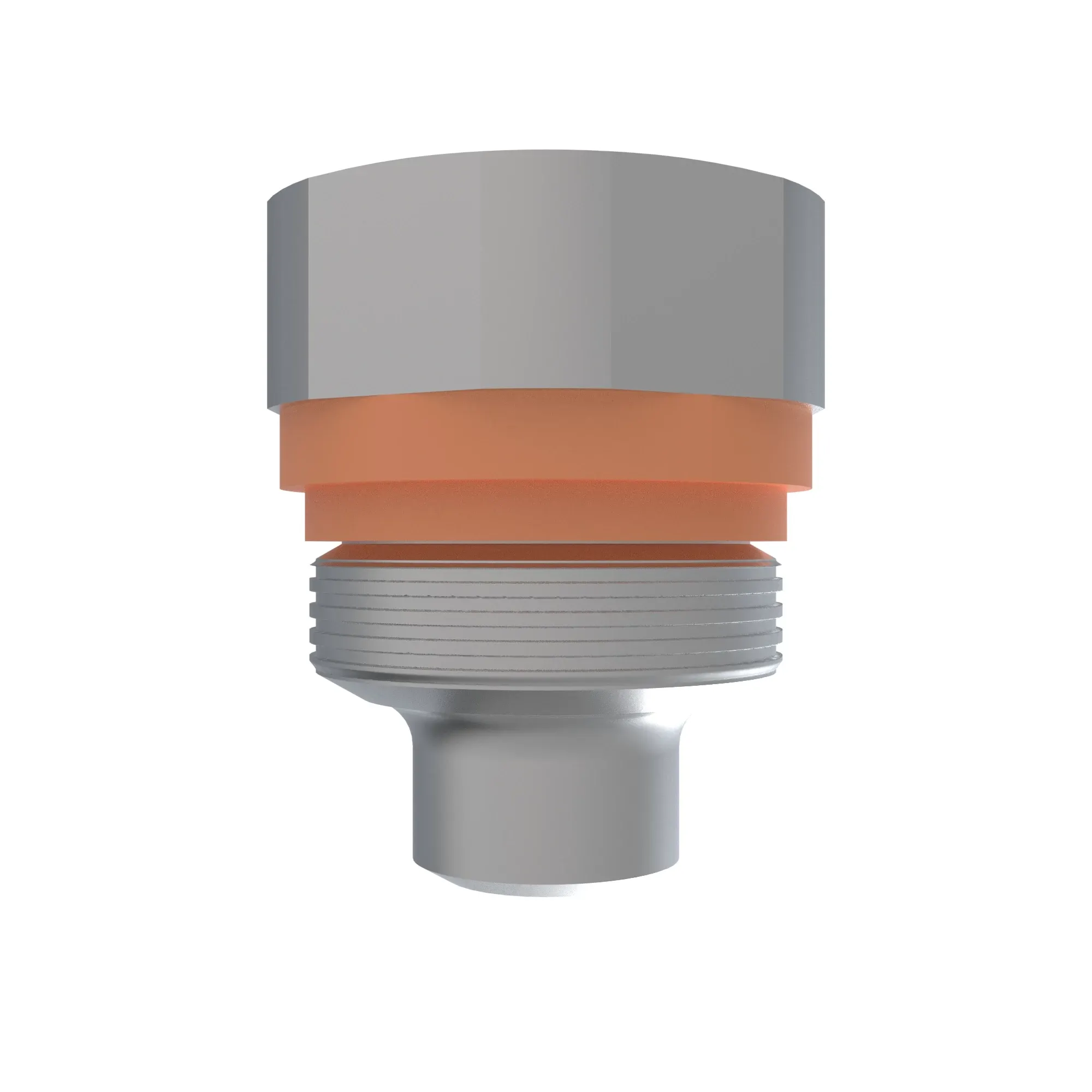 AT78527: Fitting Plug