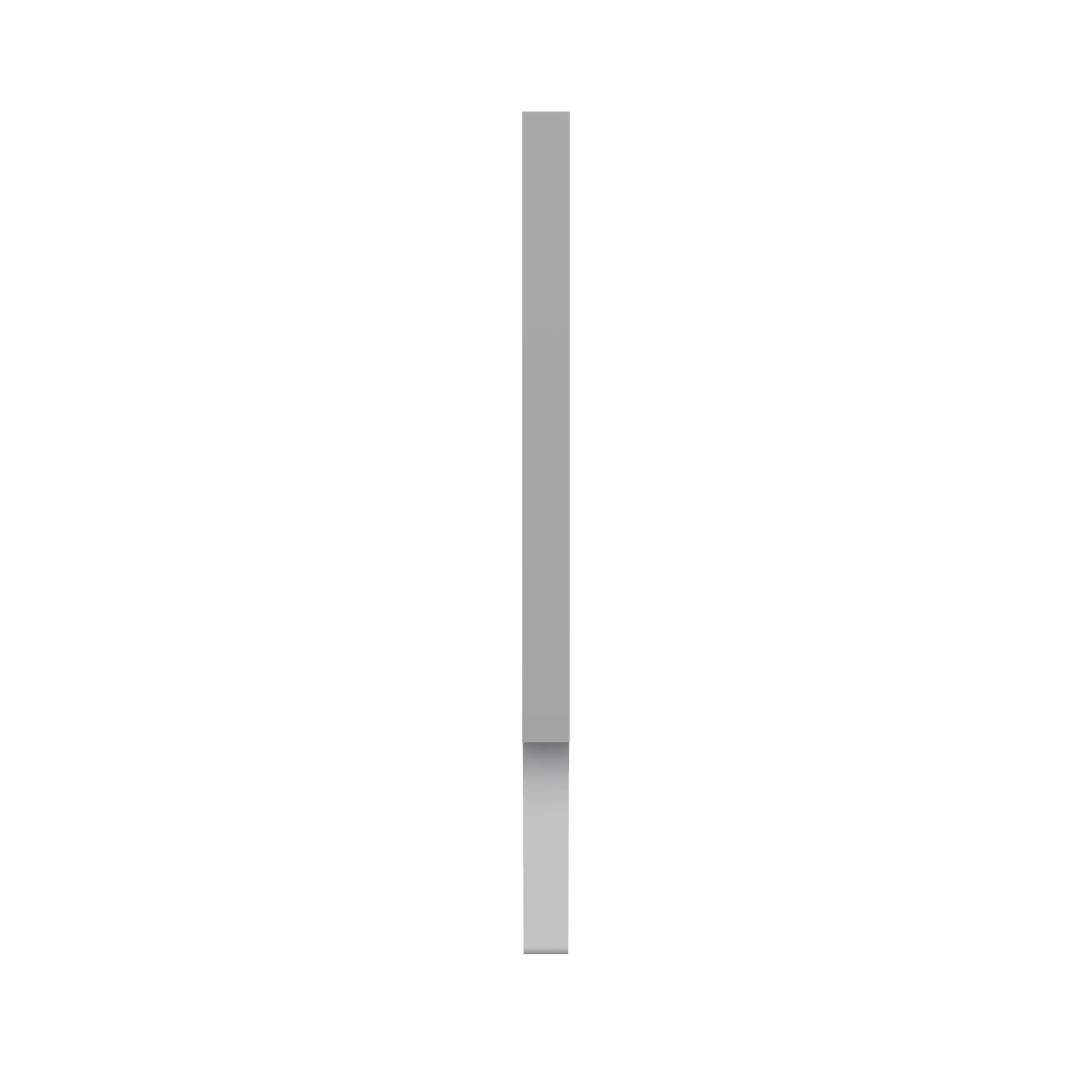 Tooth