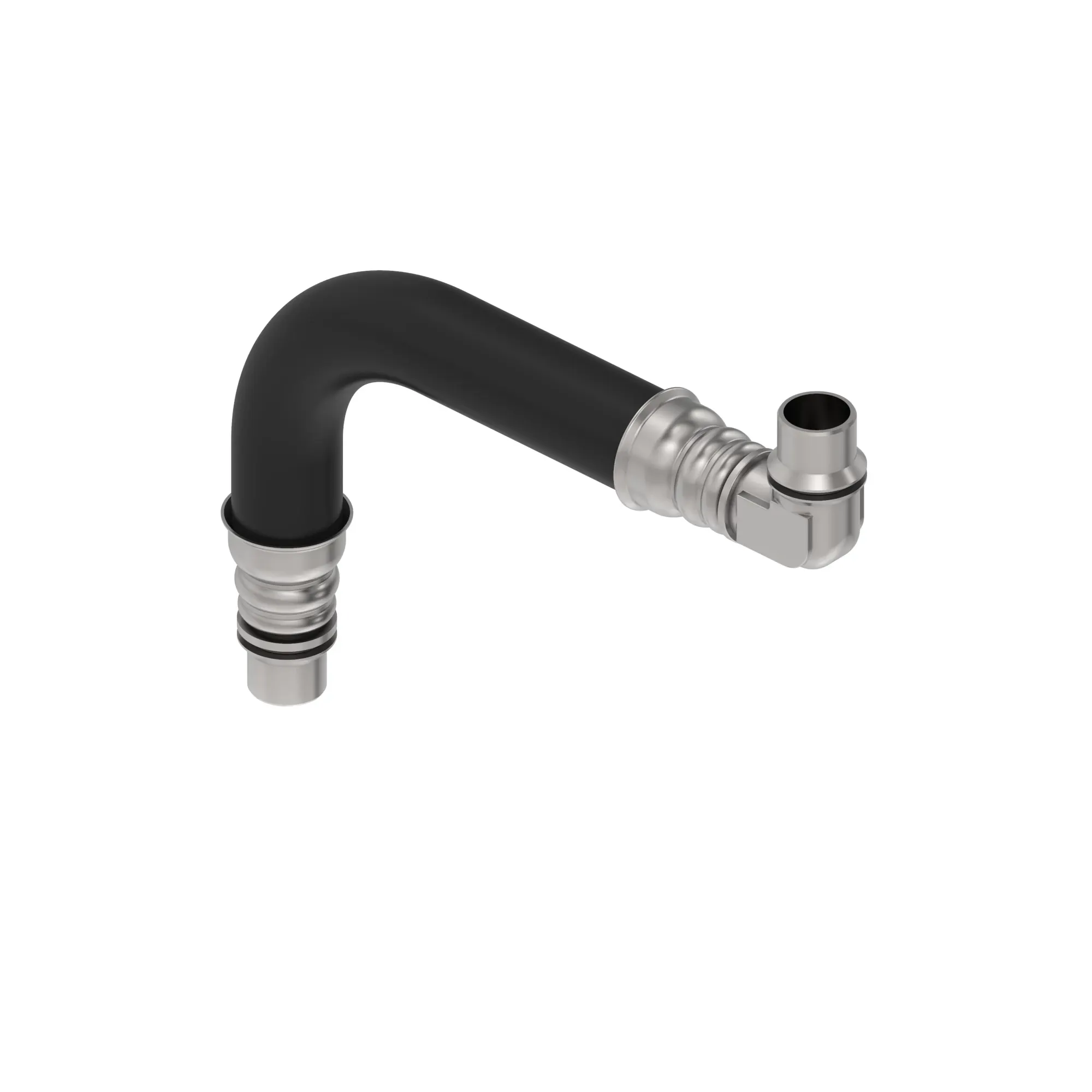 Hose