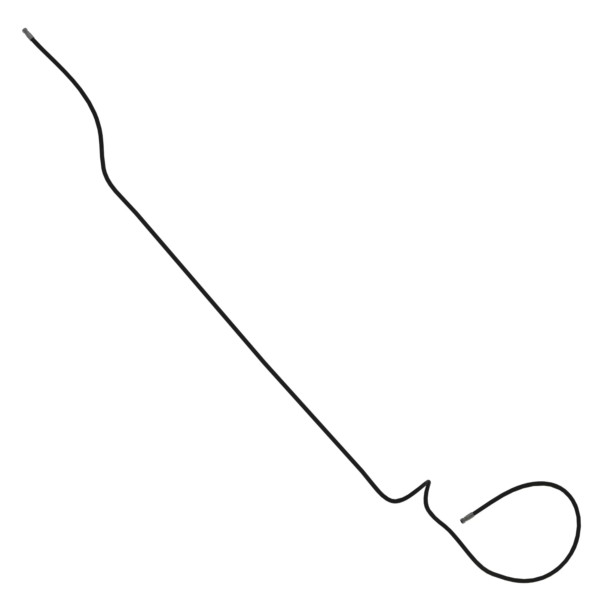Hydraulic Hose