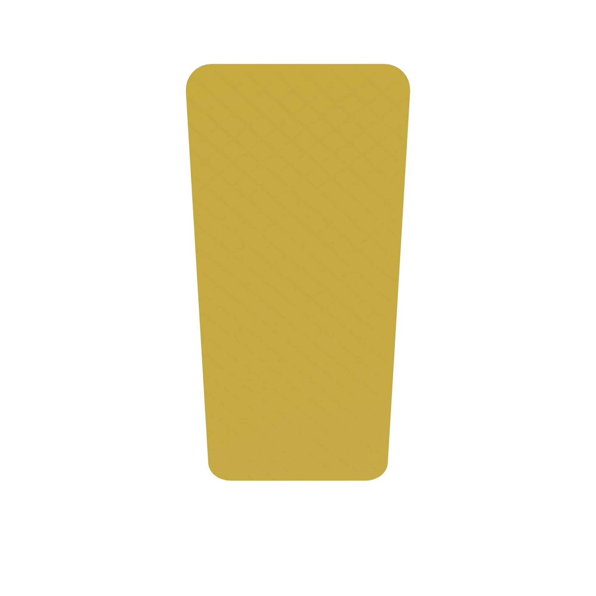 Reflector