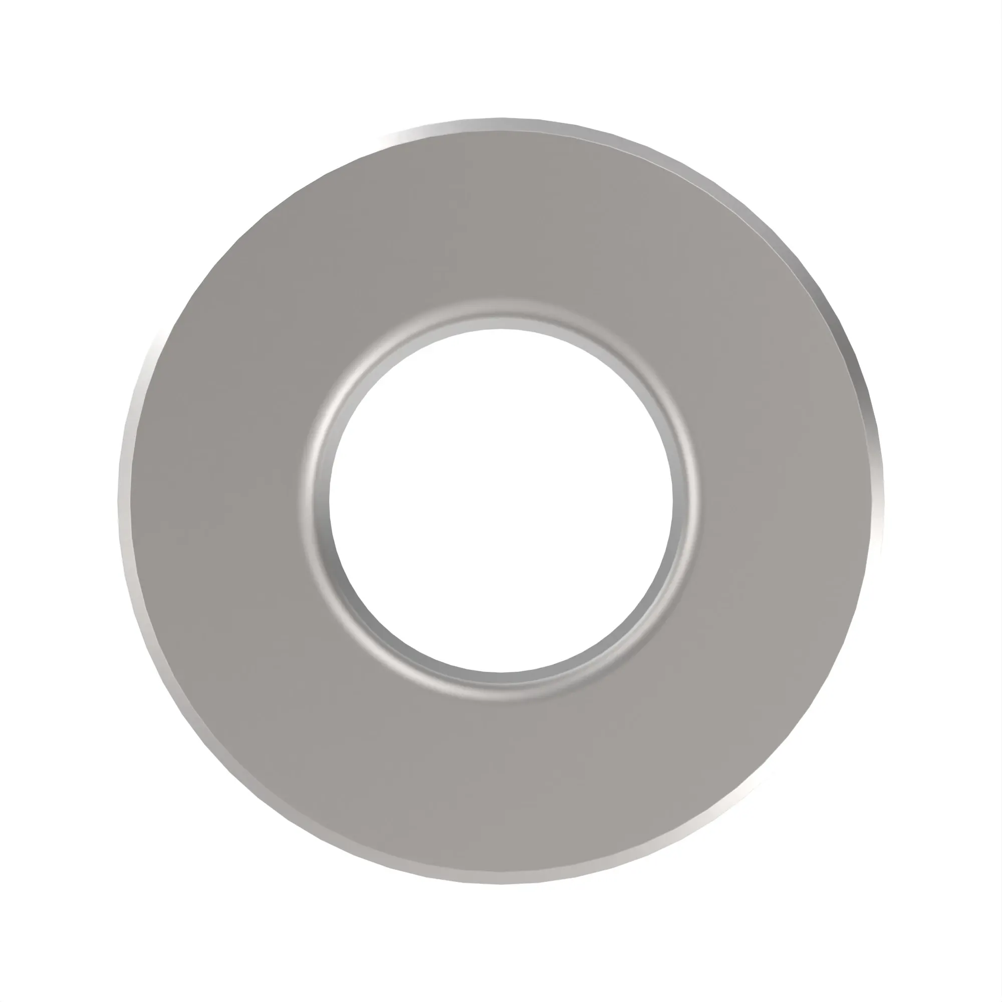 Spacer