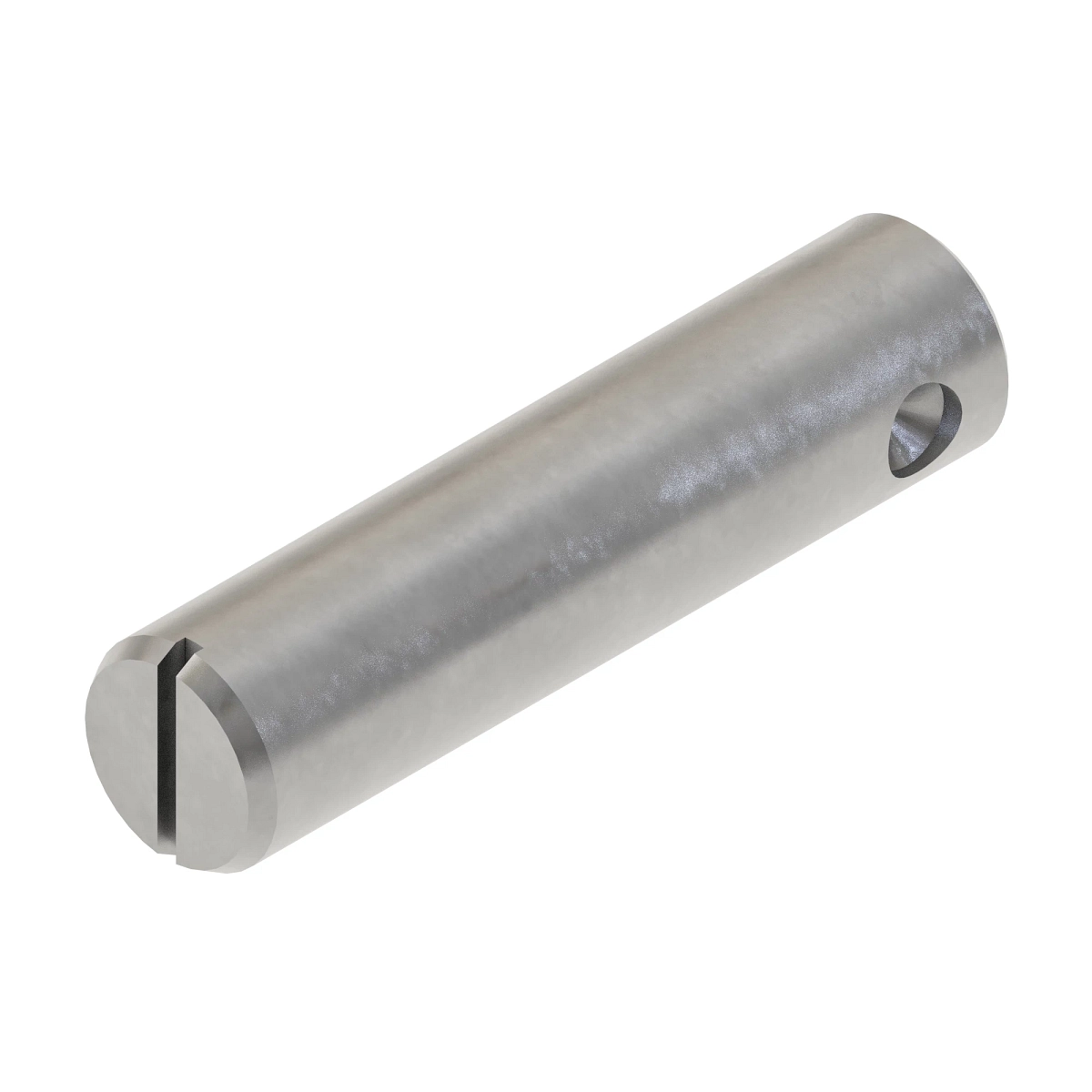 Shaft, Idler, MFWD