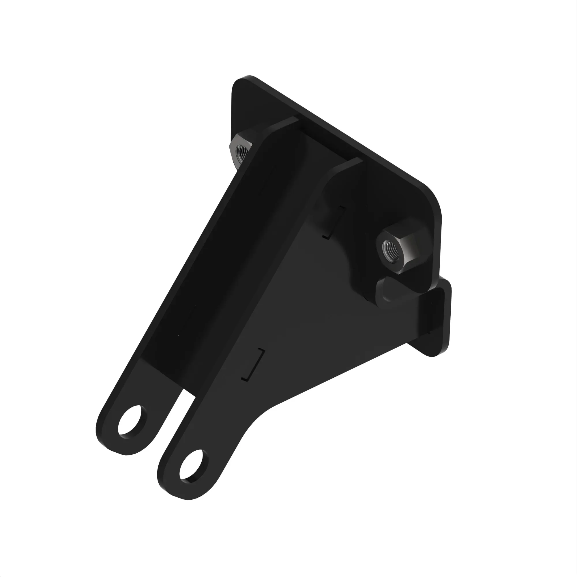 John Deere Bracket - AM145493
