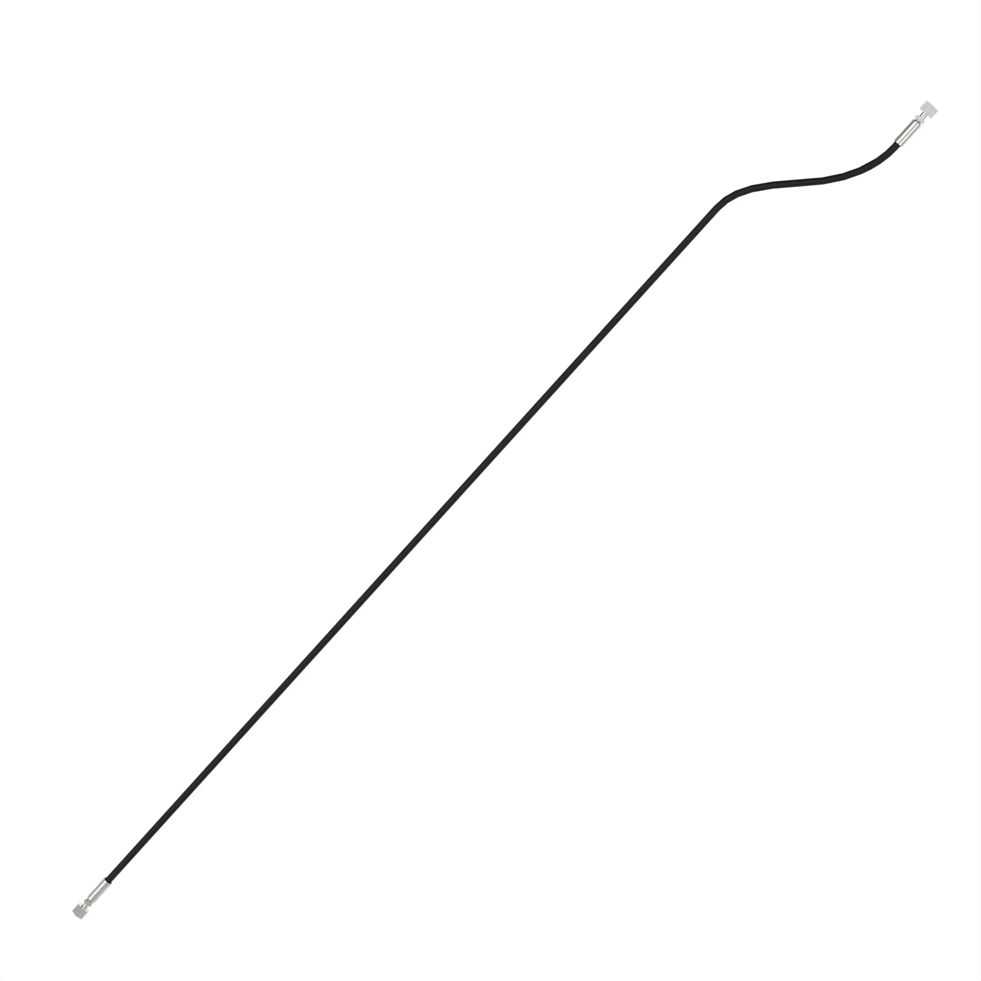 Hydraulic Hose