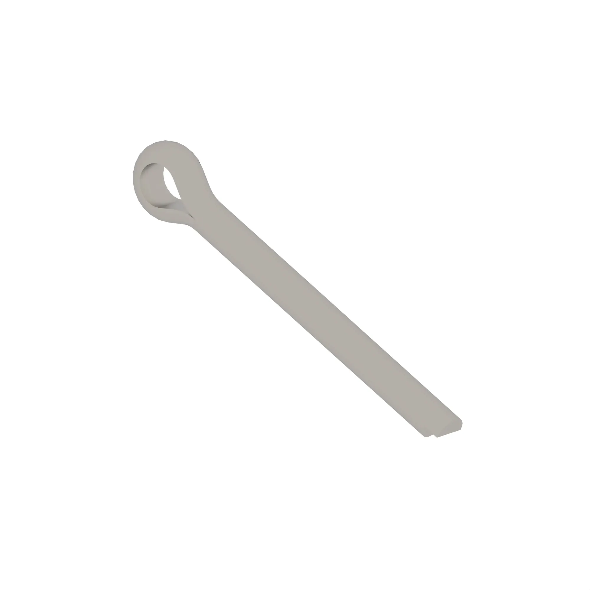 Cotter Pin
