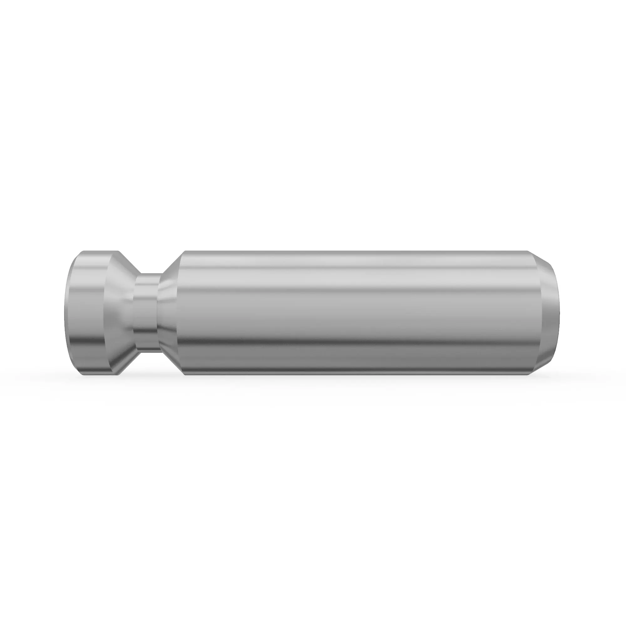 SHEAR PIN, DIA 25