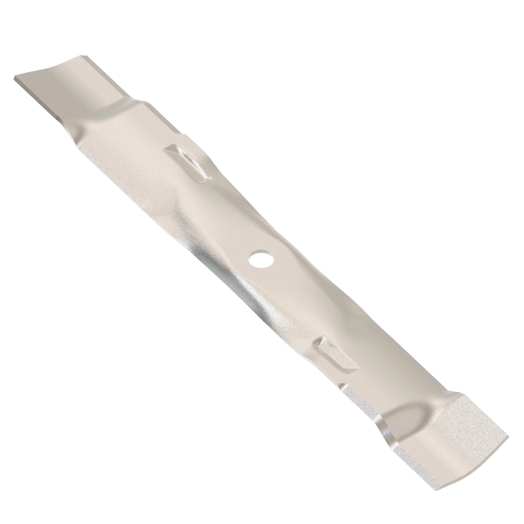MOWER BLADE, ERLE 42A MULCH