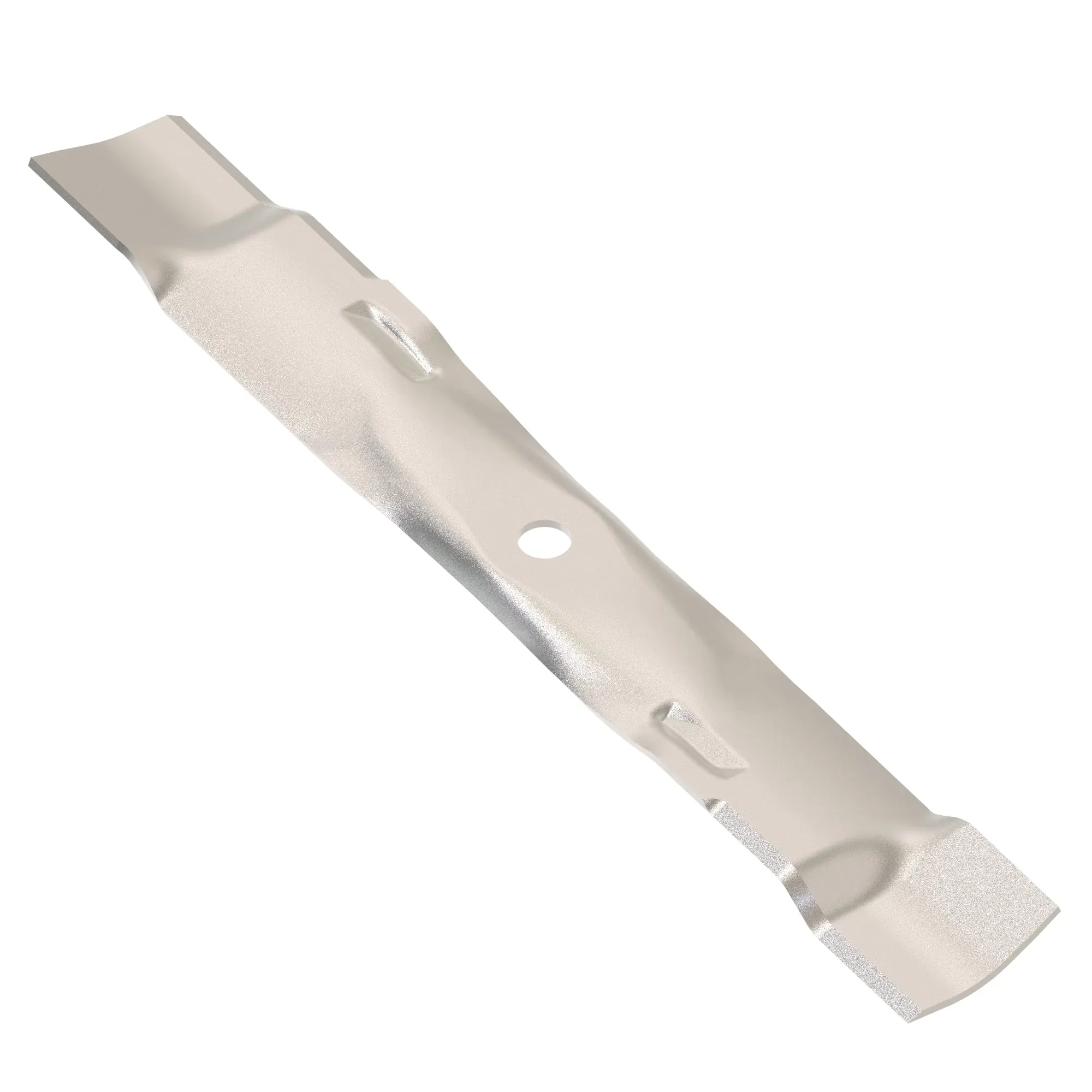 Mower Blade, Erle 42A Mulch