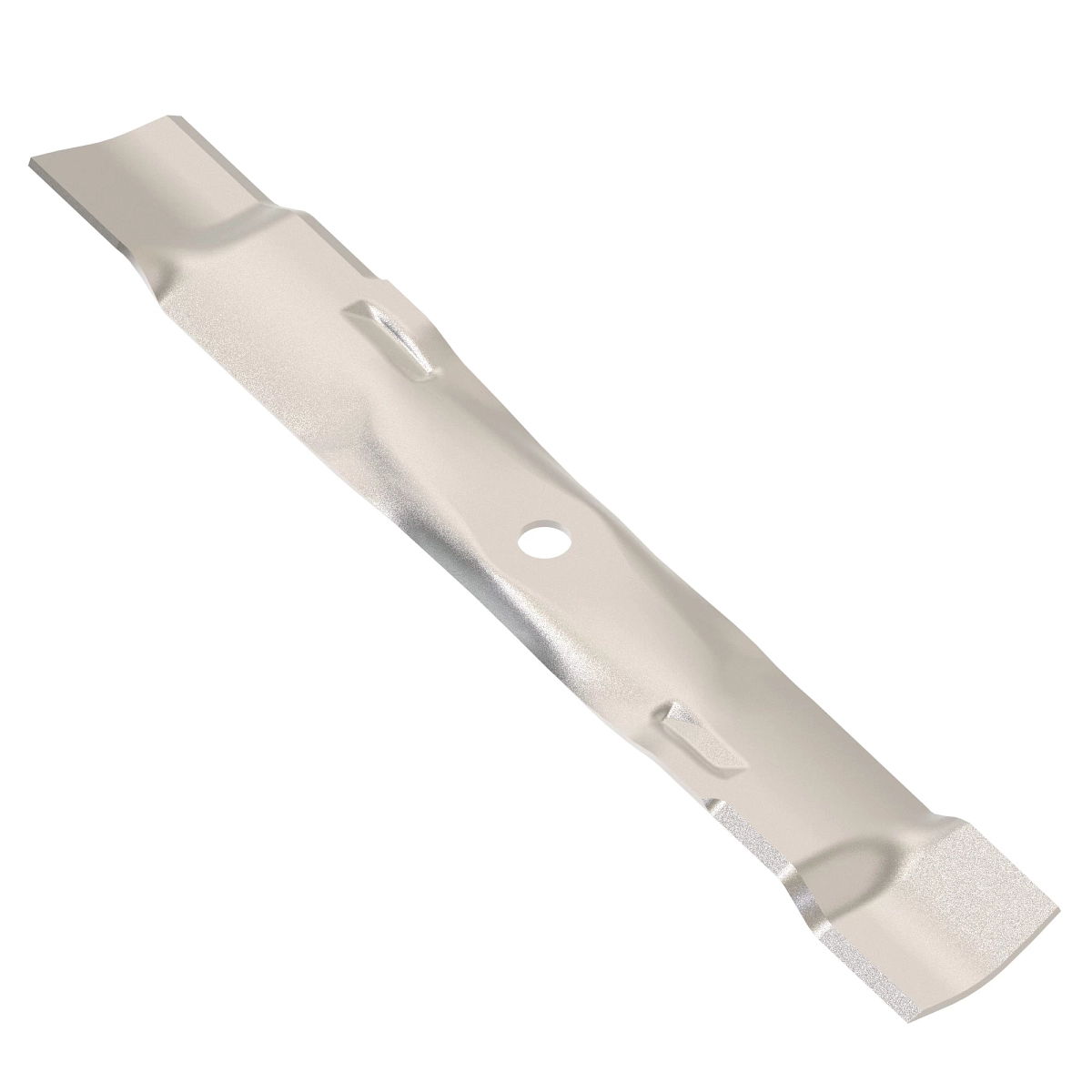 Mower Blade, Erle 42A Mulch