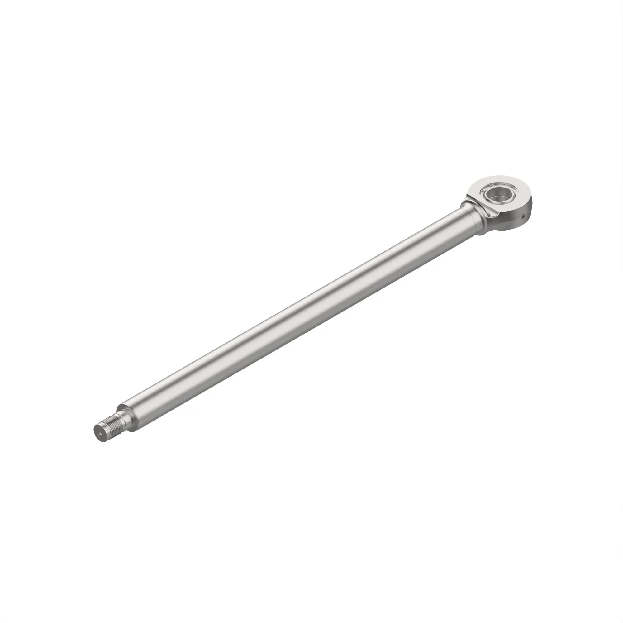 John Deere Rod - AH161453