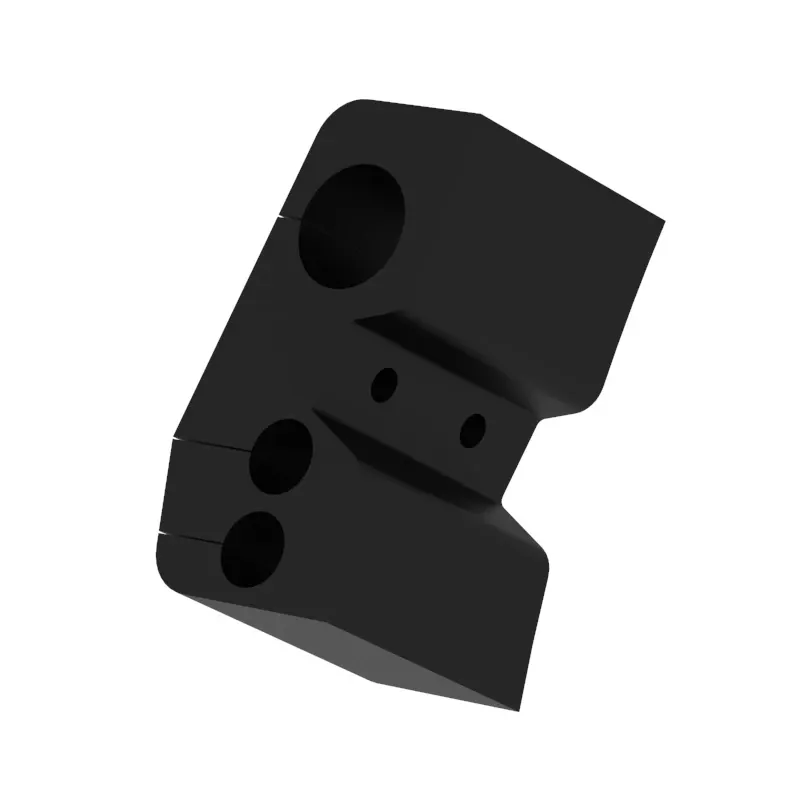 Bracket