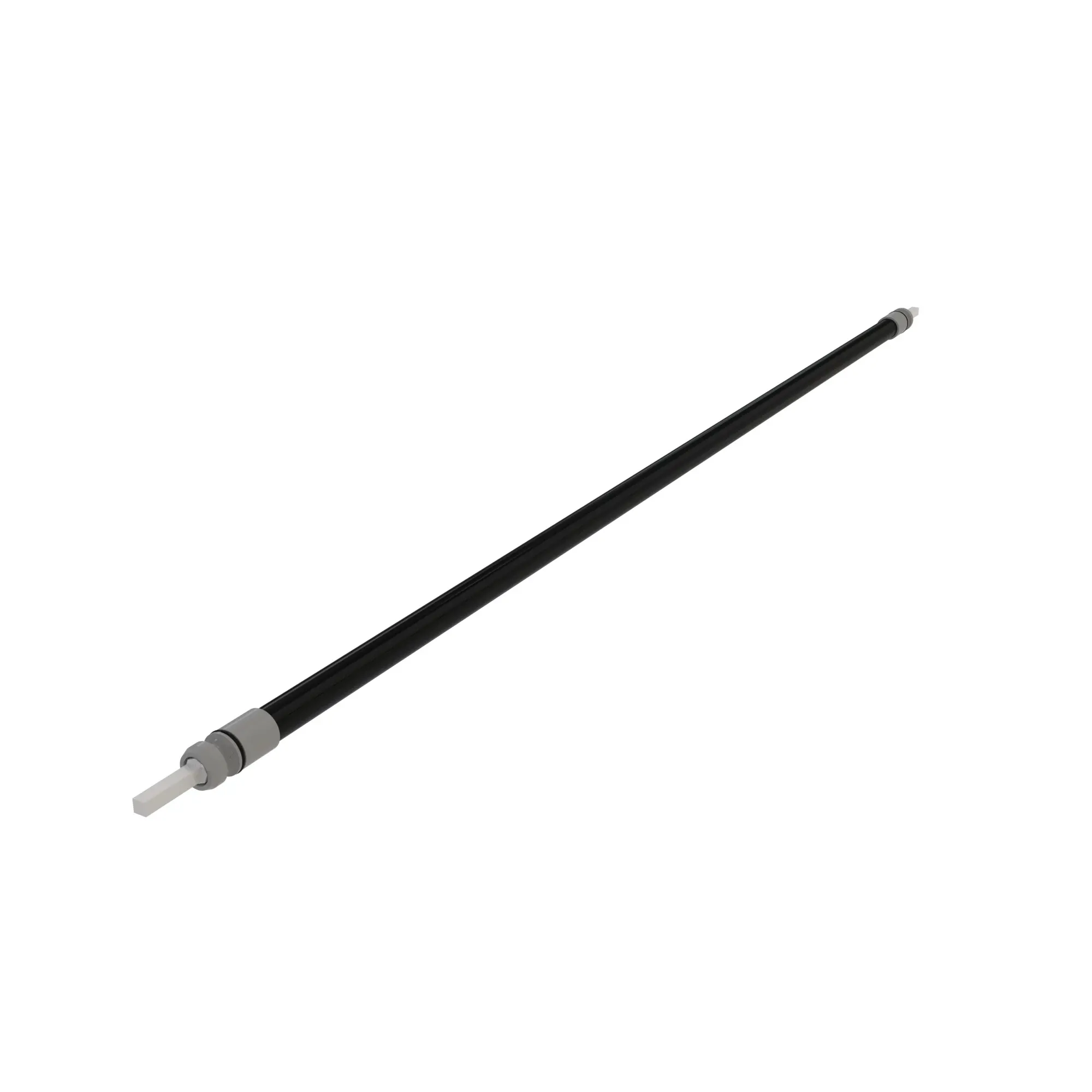 CABLE, PRO-SHAFT FLEX DRIVE