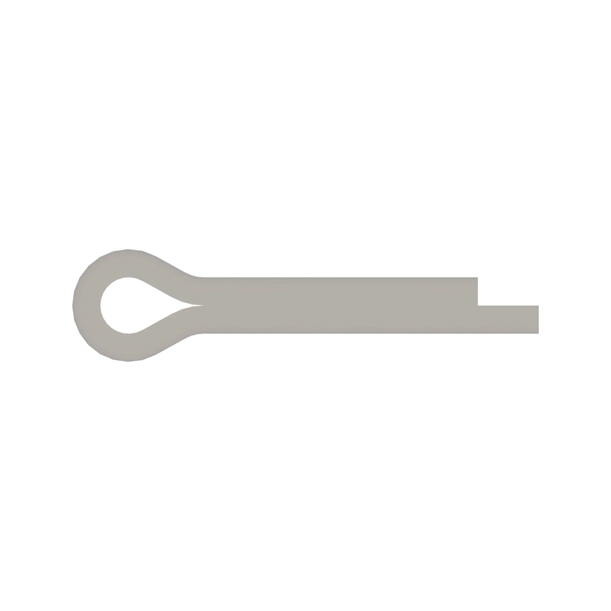 Cotter Pin