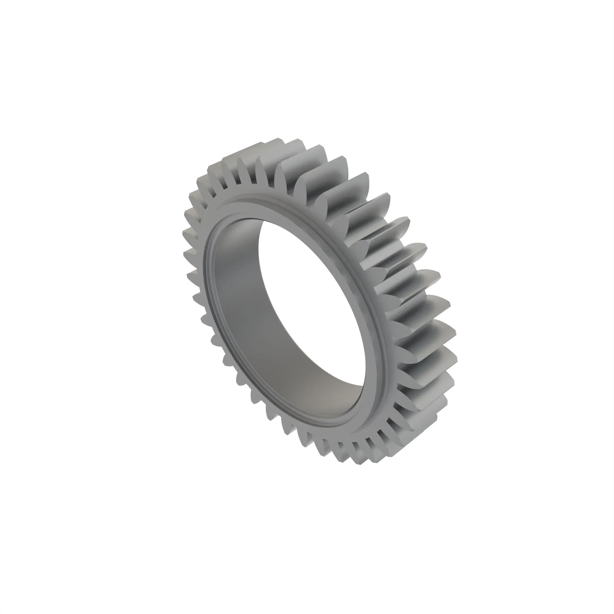 gear