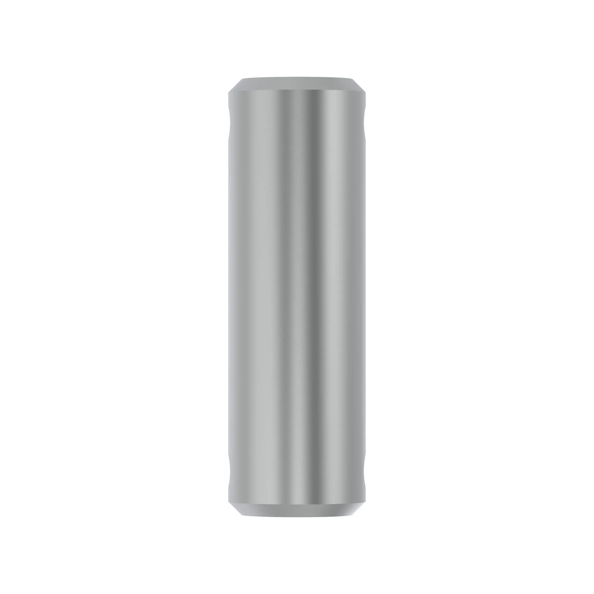 pinfastener