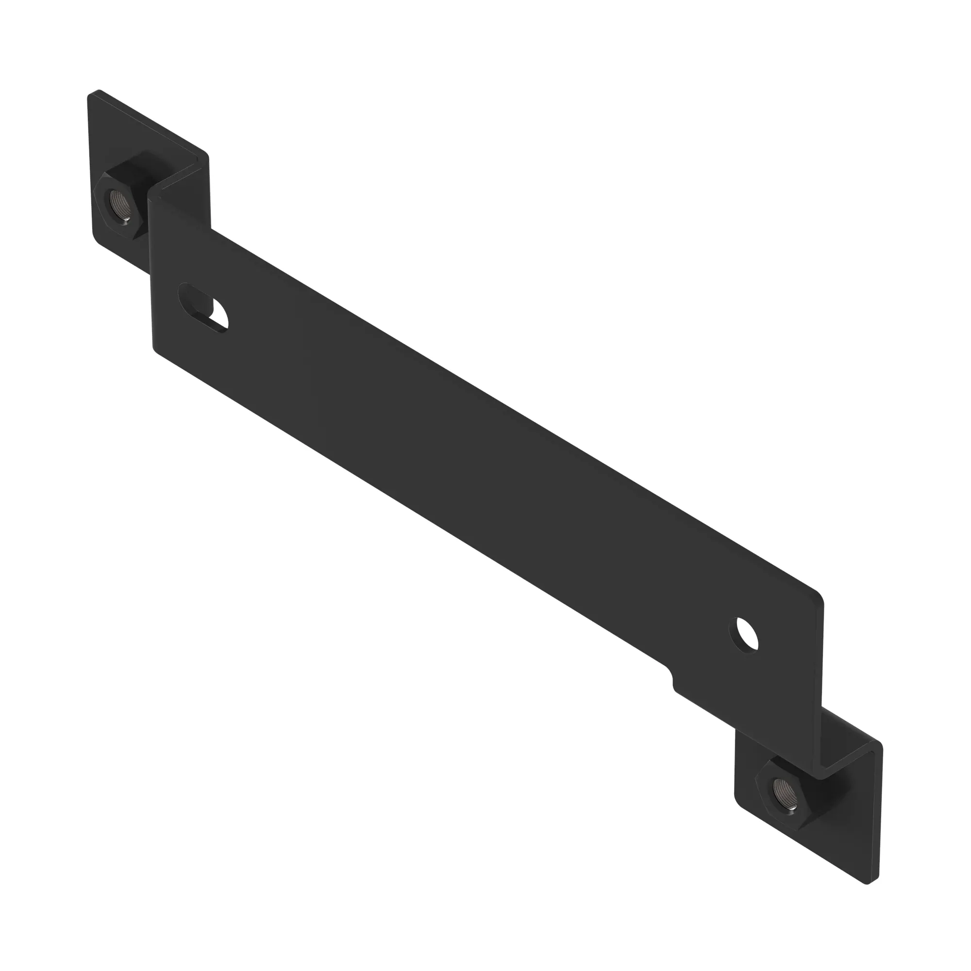 BRACKET, AIR CLEANER