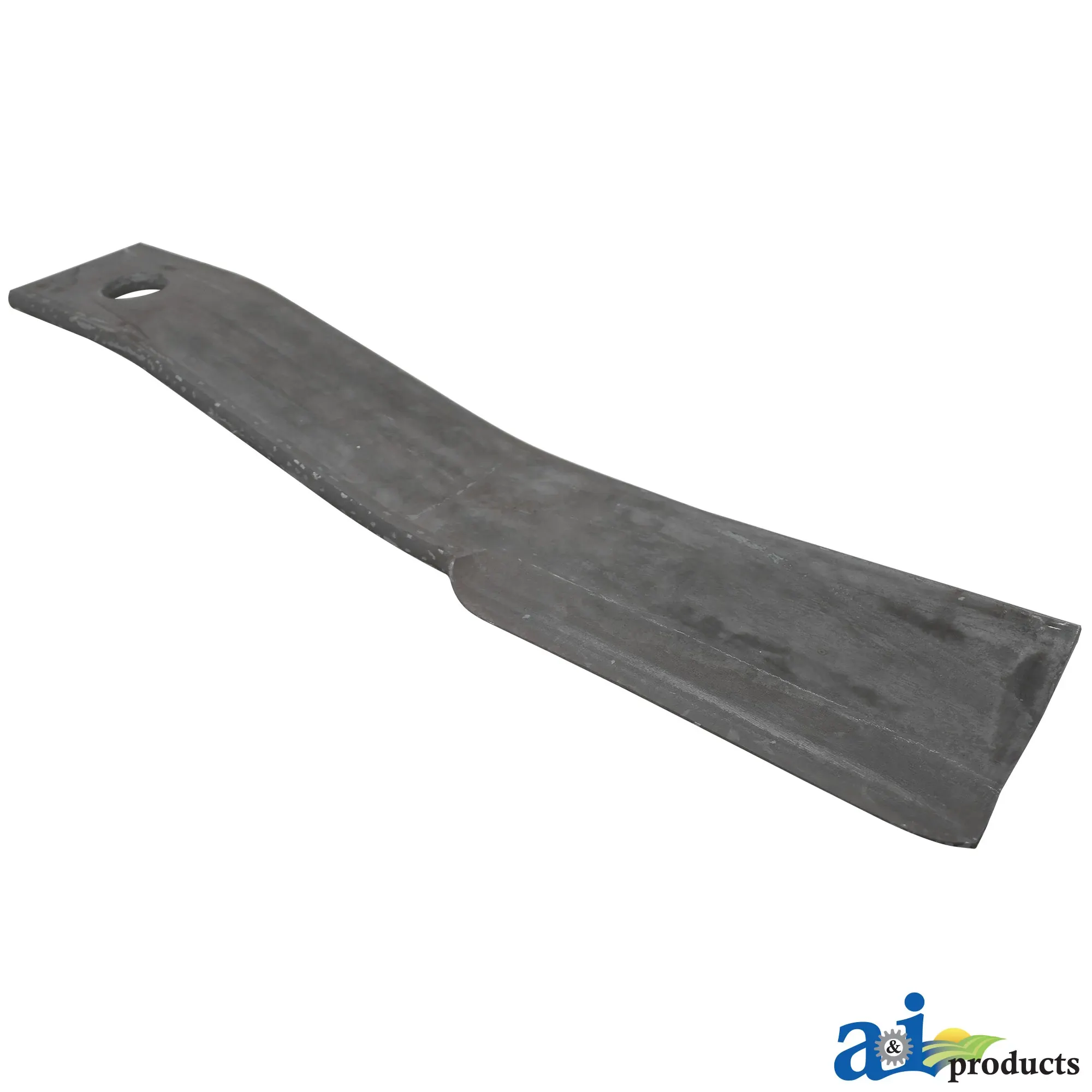 A&I Products Clockwise Rotary Cutter - A-50054546