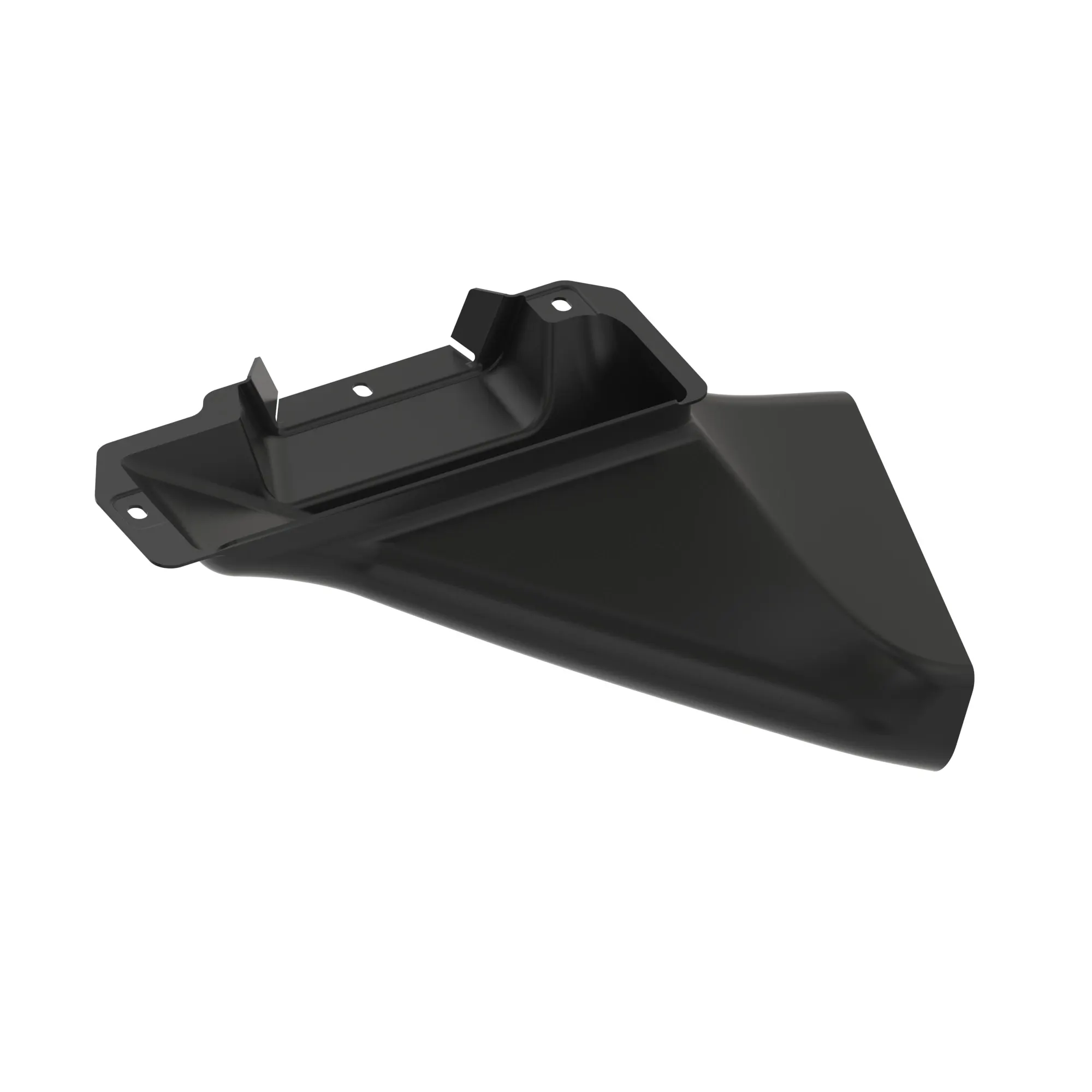 John Deere Chute - HXE103604