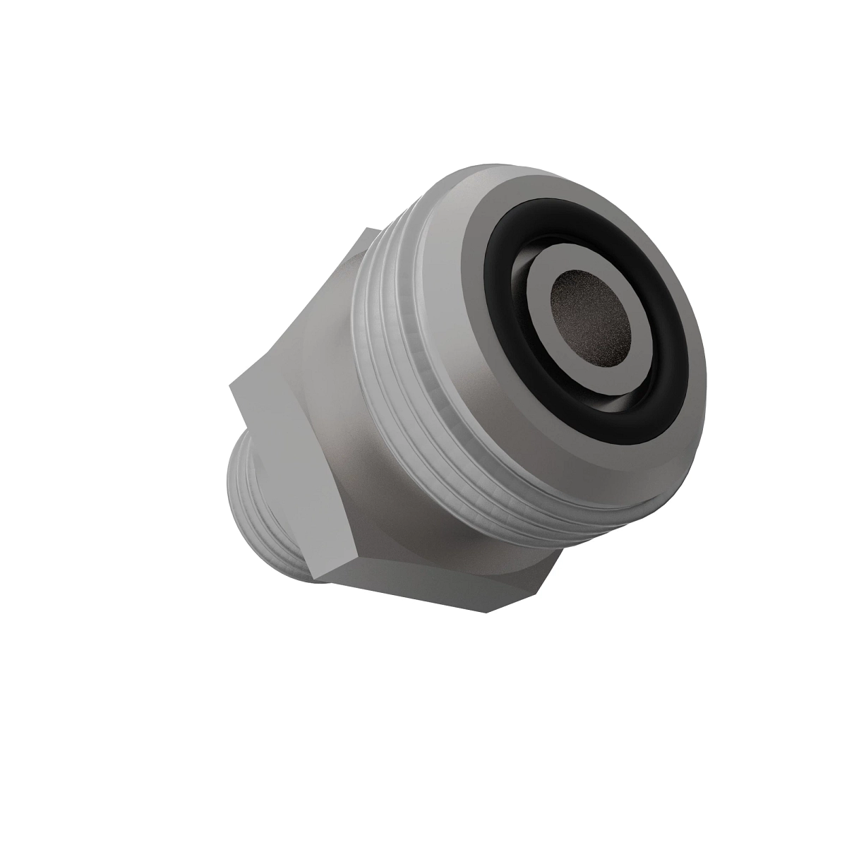 Fitting
