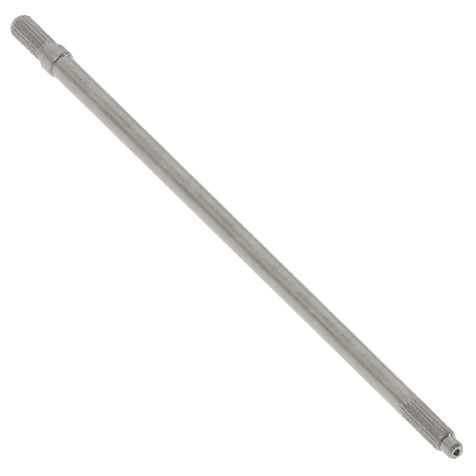 John Deere Shaft - SU48158