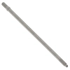 John Deere Shaft - SU48158