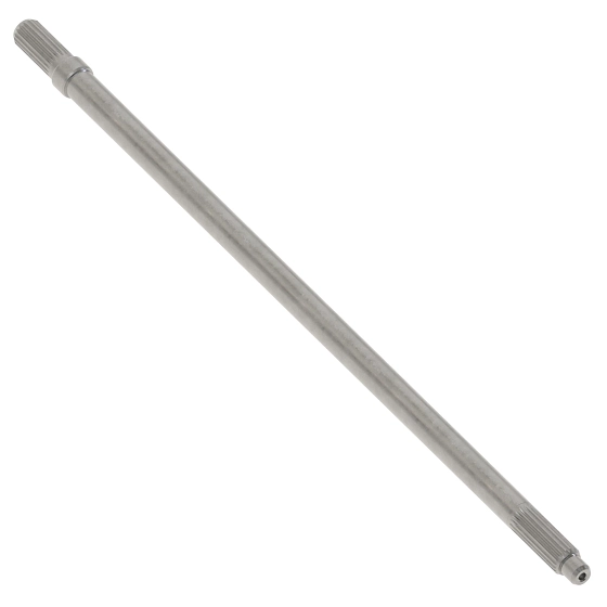 John Deere Shaft - SU48158