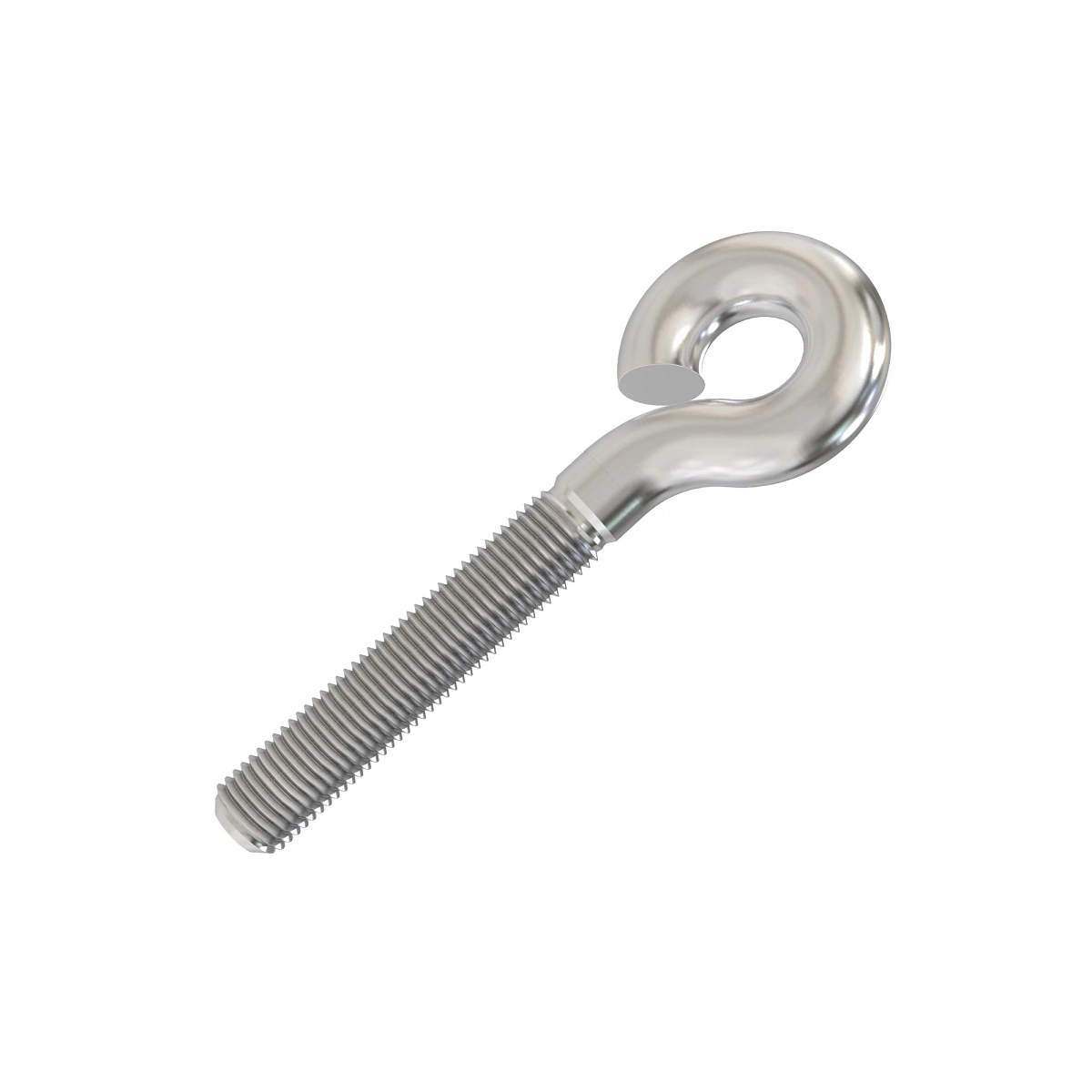 Eyebolt (Spring)