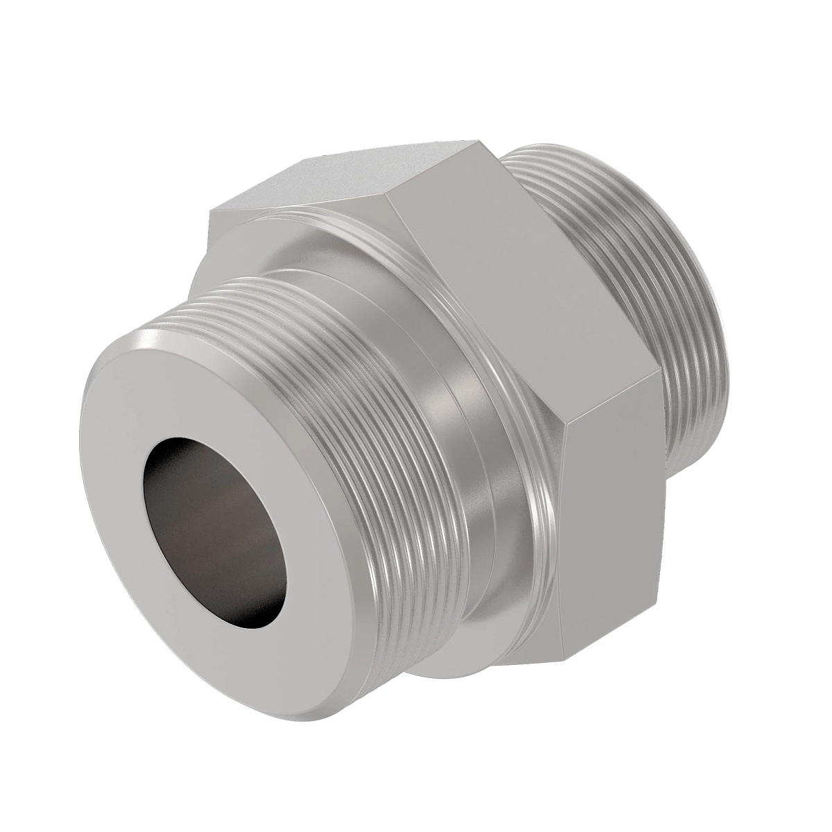 Stud Straight (SDS), ORFS