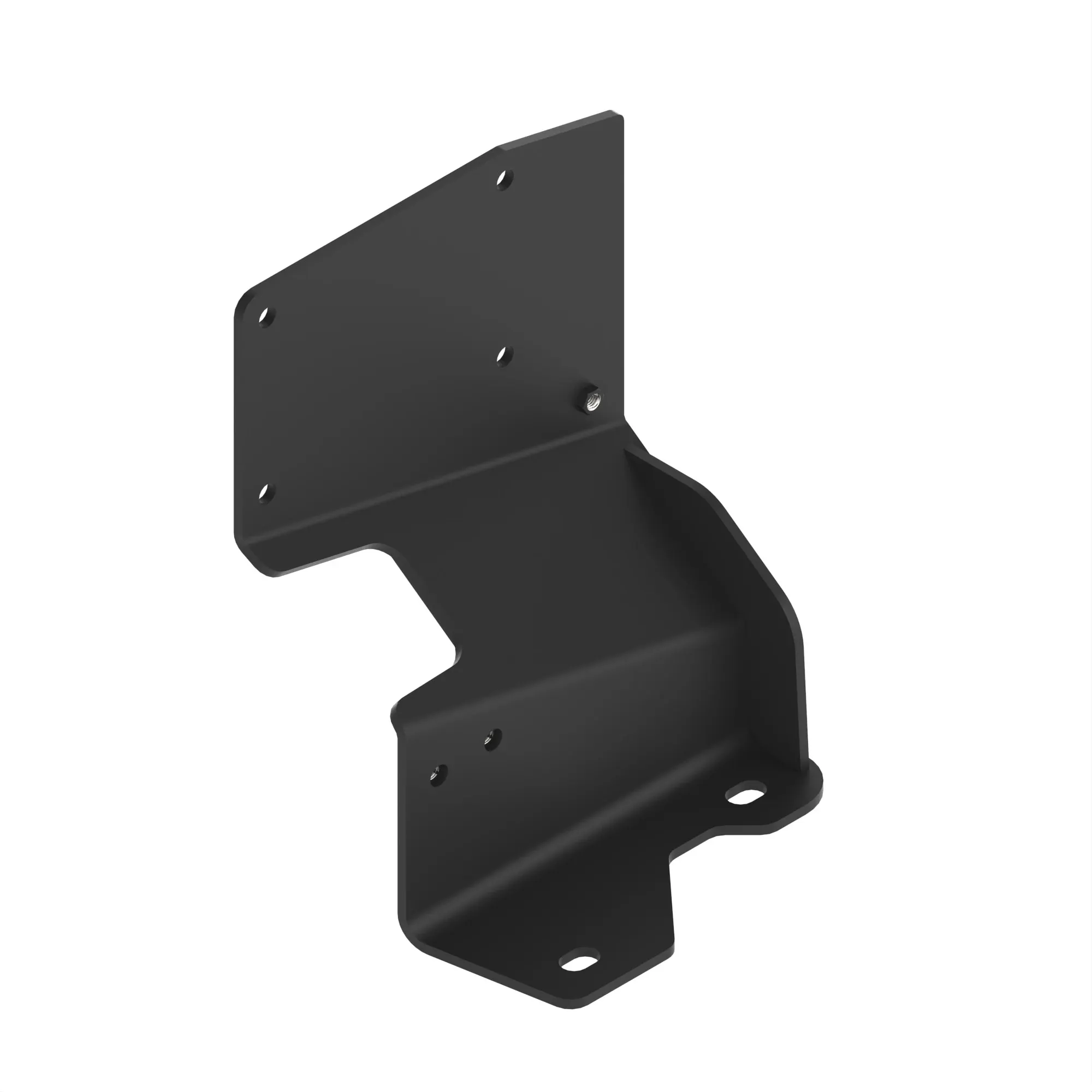 John Deere Support - F671824
