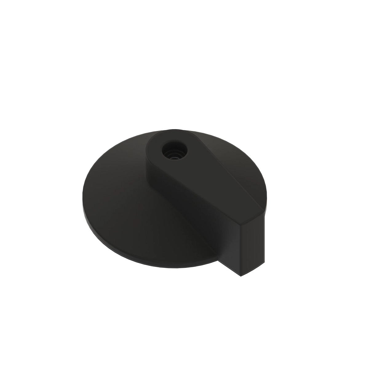 Knob, Light Swich