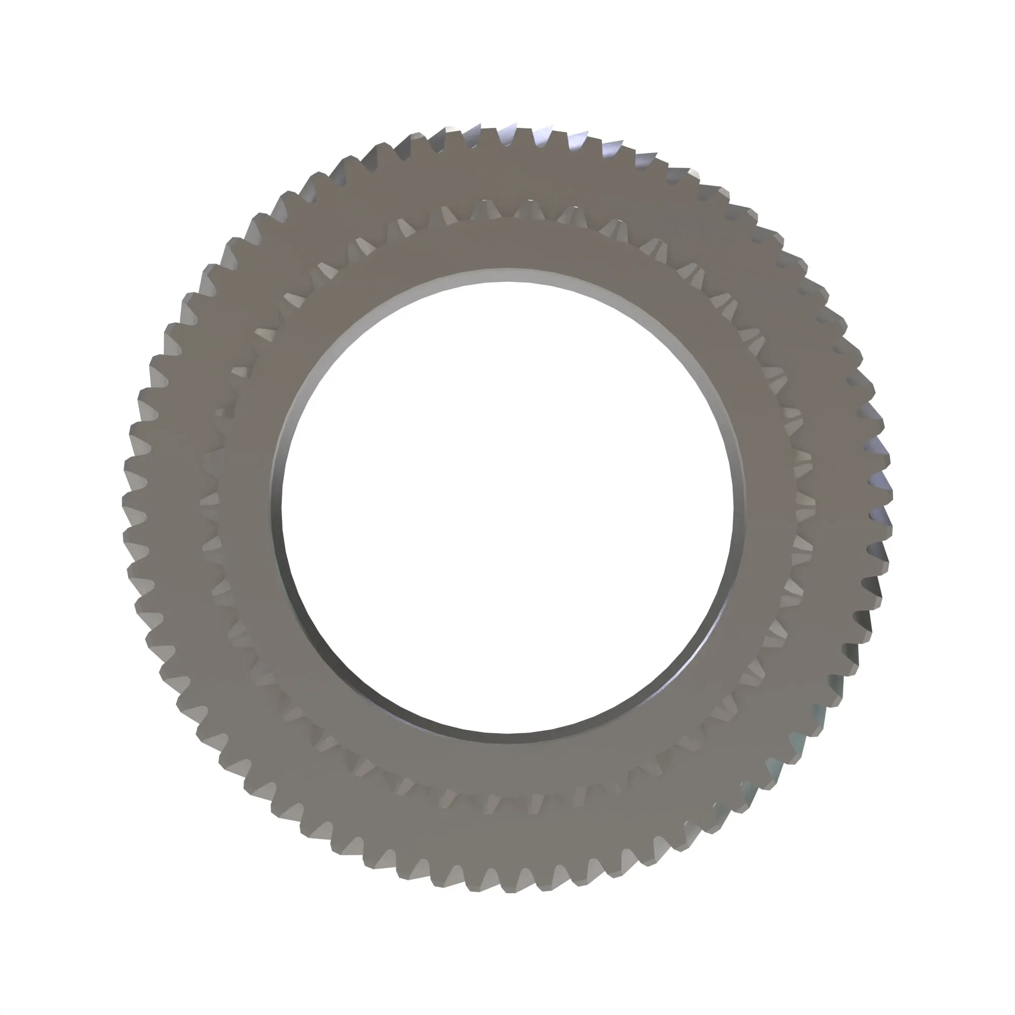 GEAR, GEAR, 540E, 3 SPEED PTO, EXCH