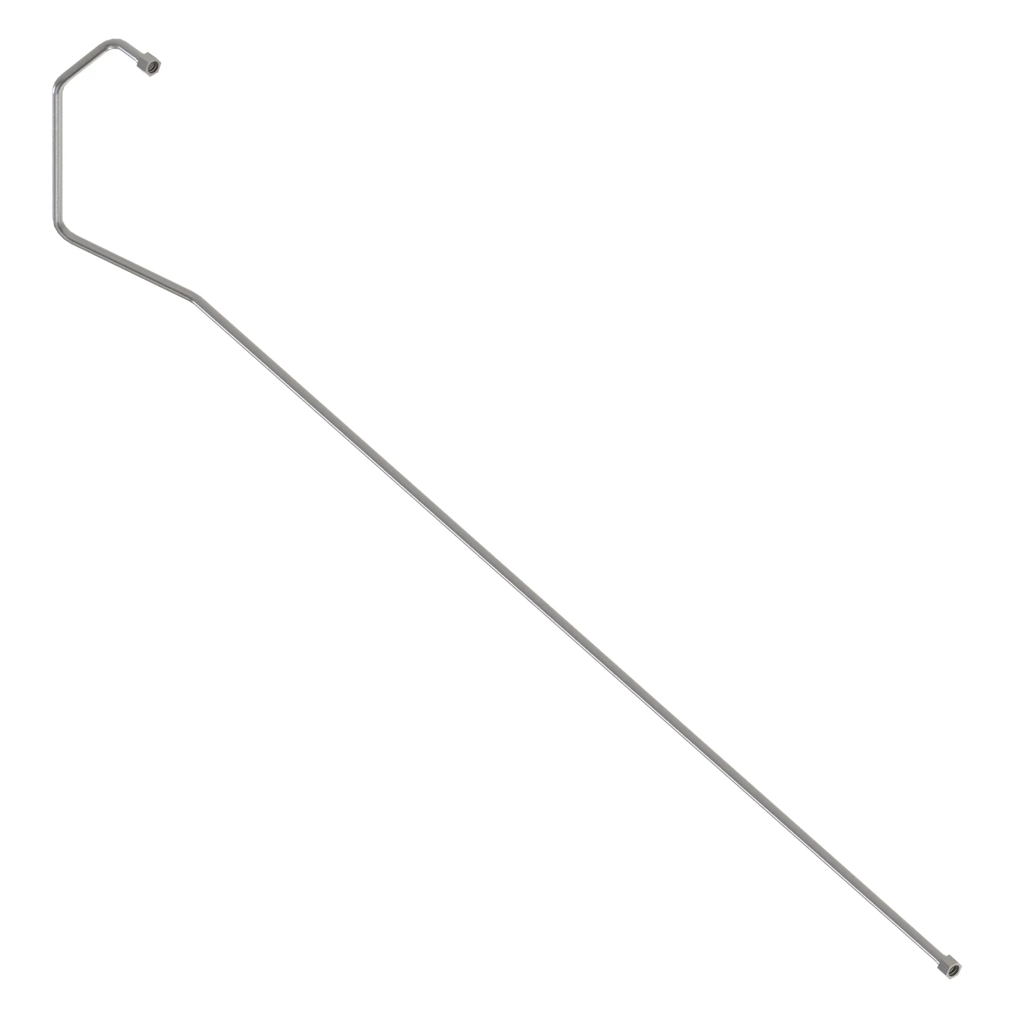 John Deere Pipe - F706971