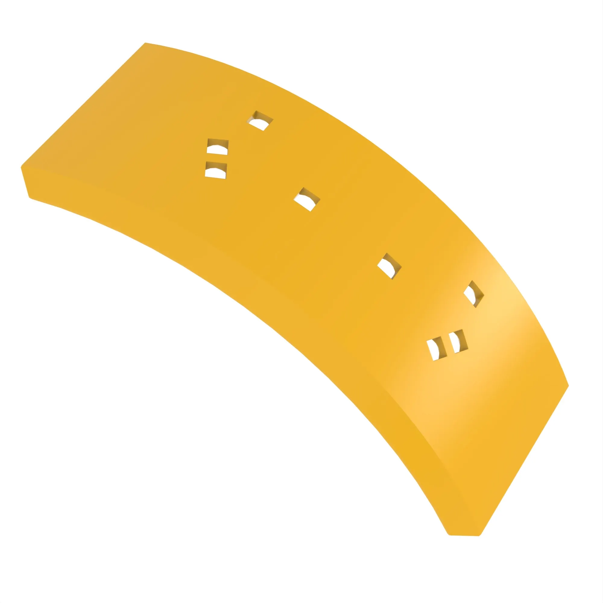 Dura-Max Cutting Edge