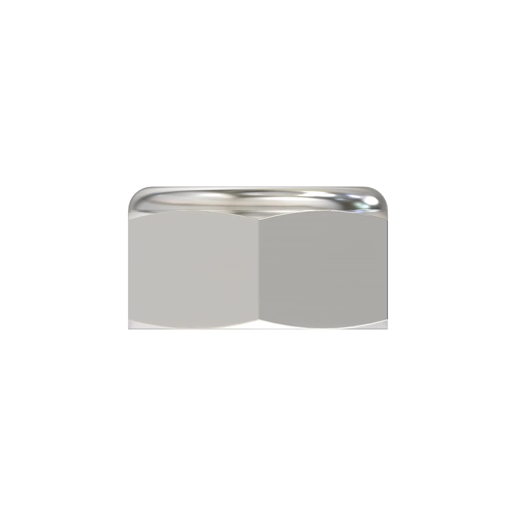 LOCK NUT