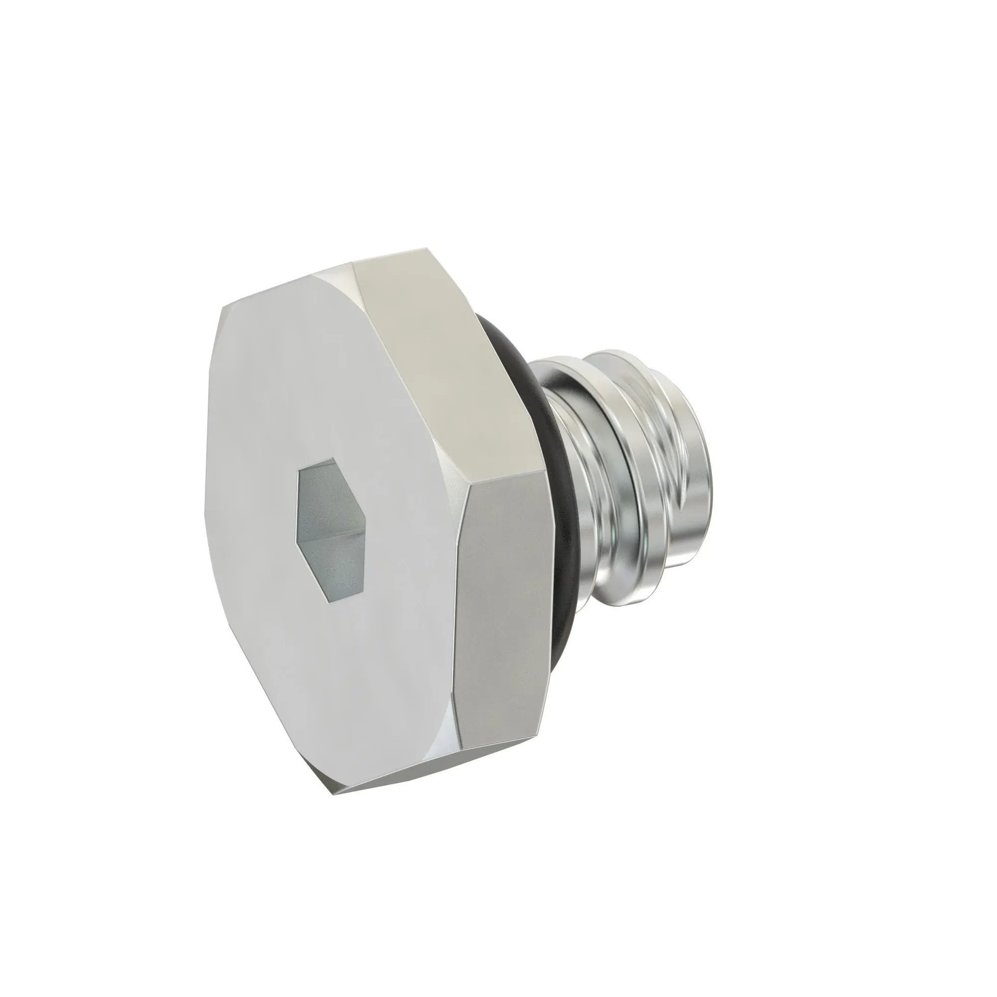 DRAIN PLUG, DRAIN, ASSEMBLY