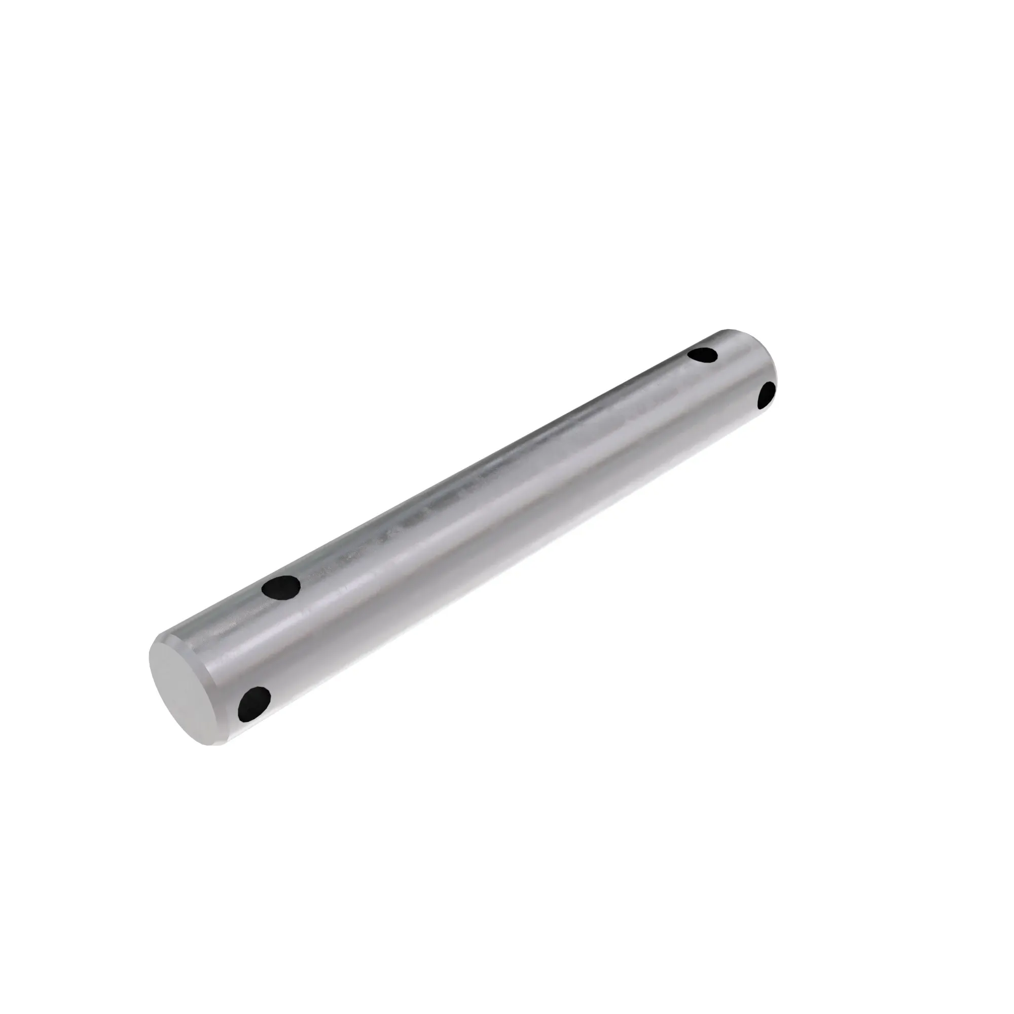 John Deere 4-Hole Pin - H148931