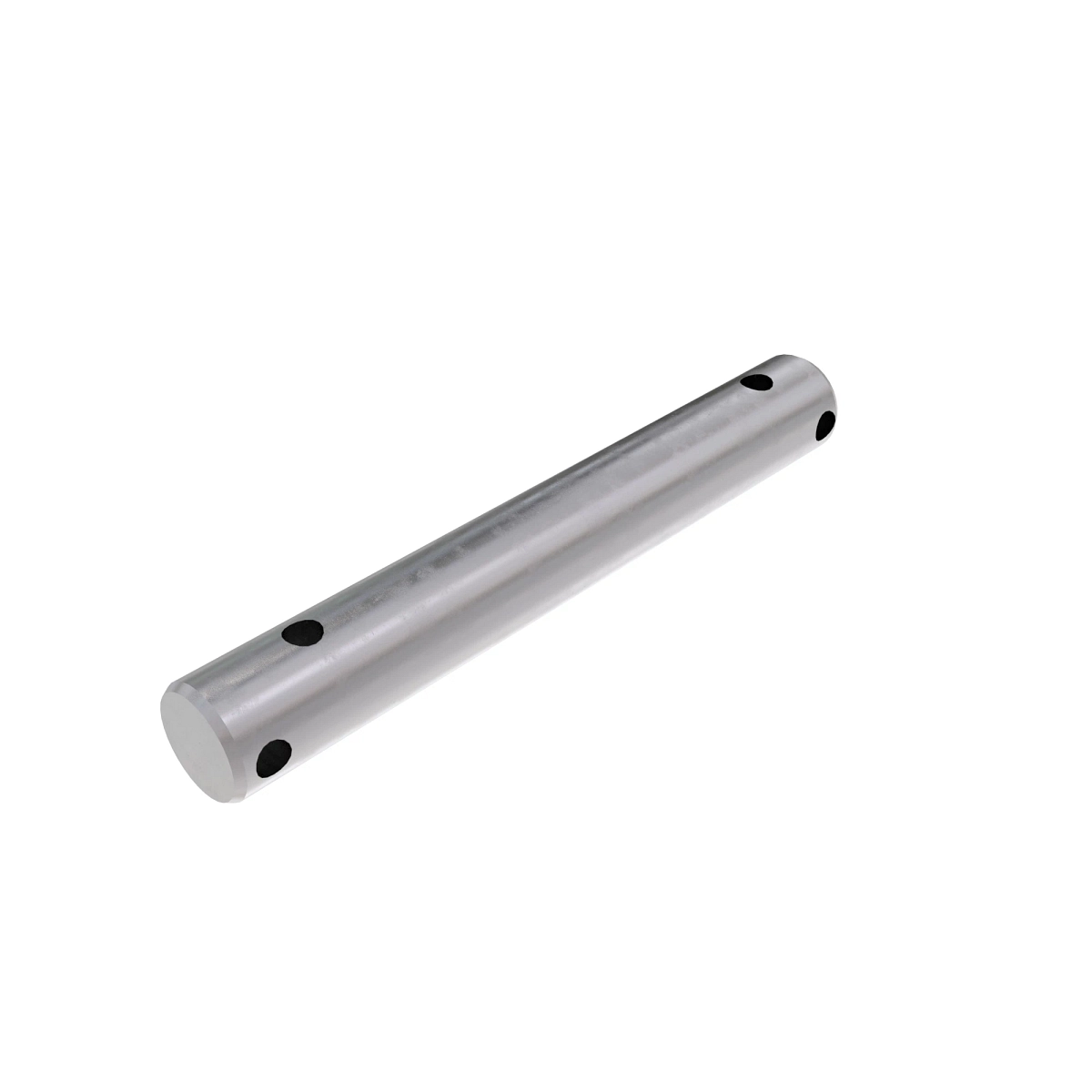 Pin, 4-Hole - JDS211
