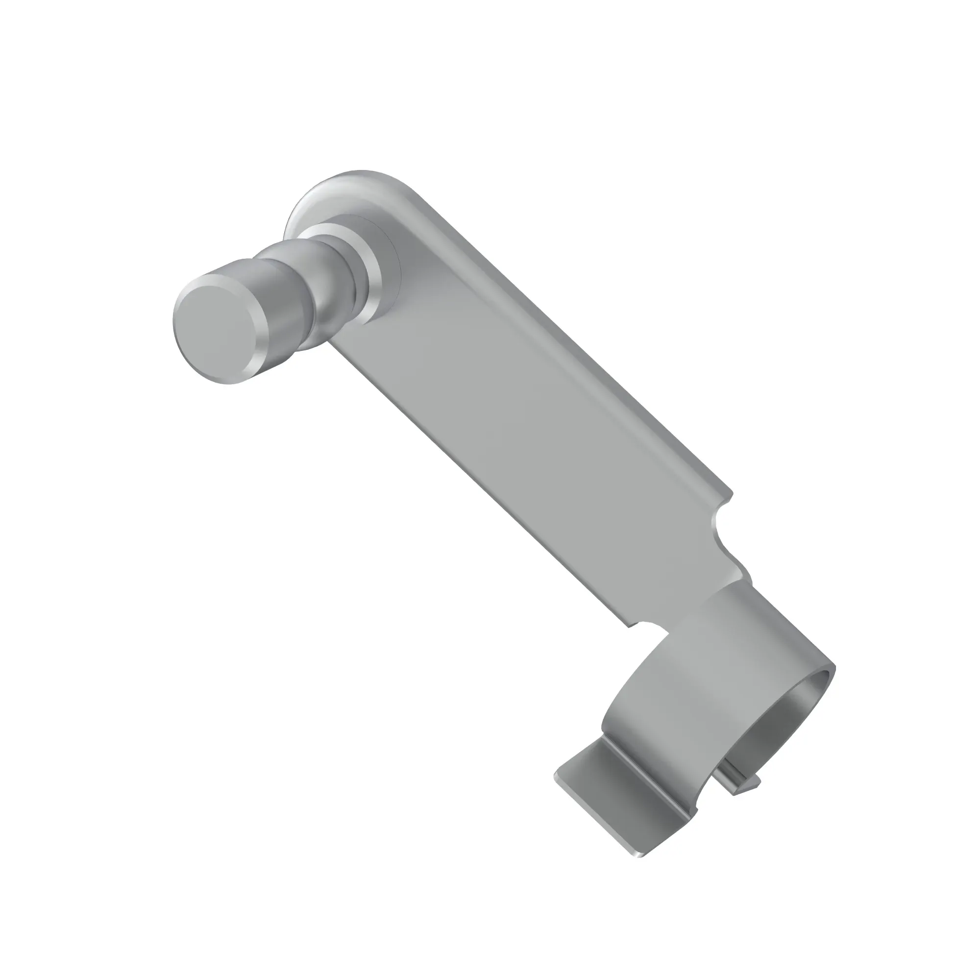 John Deere Pin Fastener - AL79051