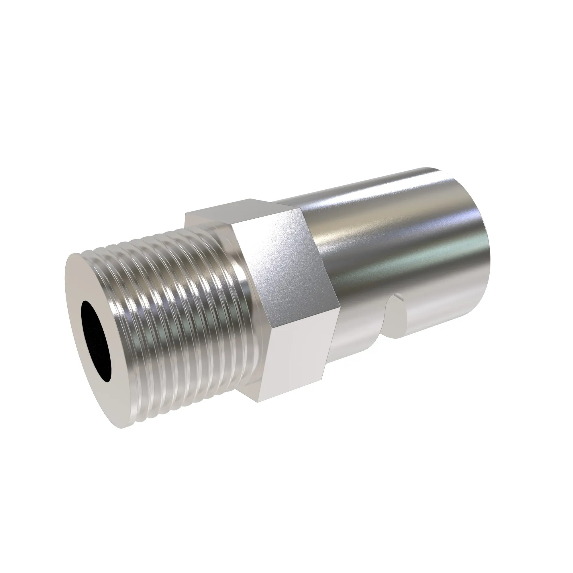 Nozzle
