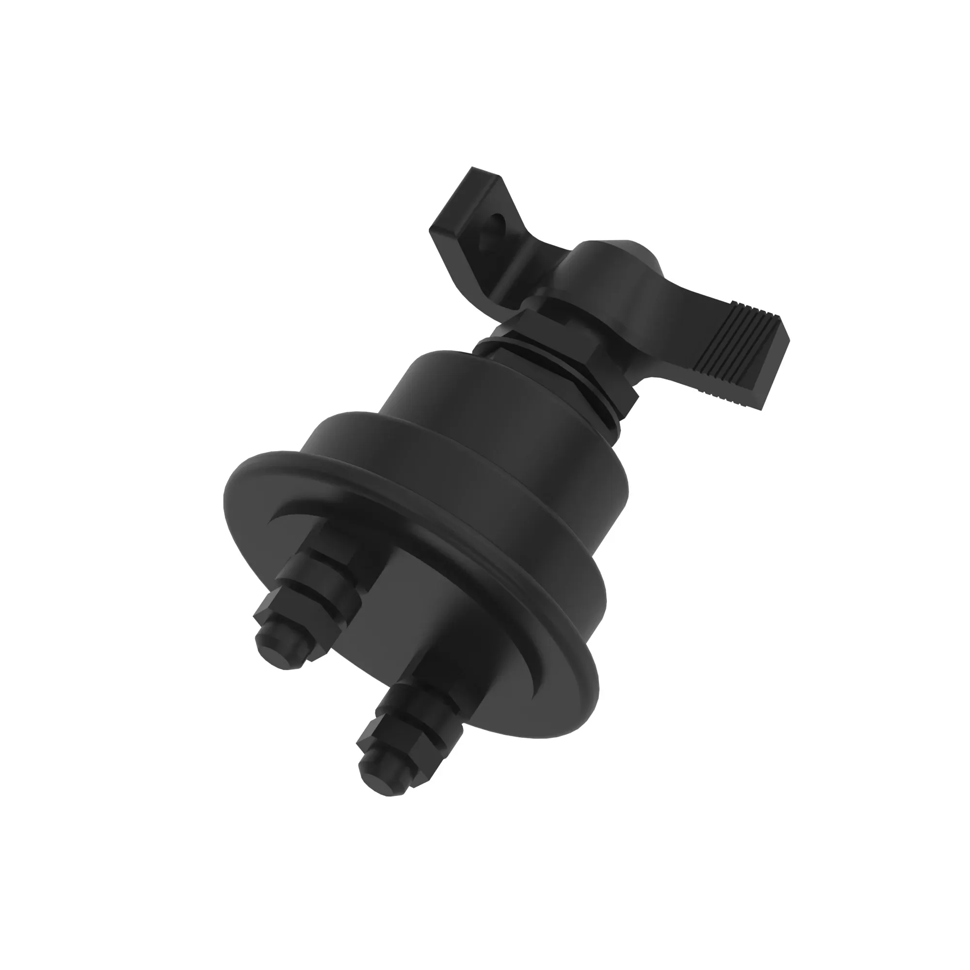 John Deere Switch - AT380859