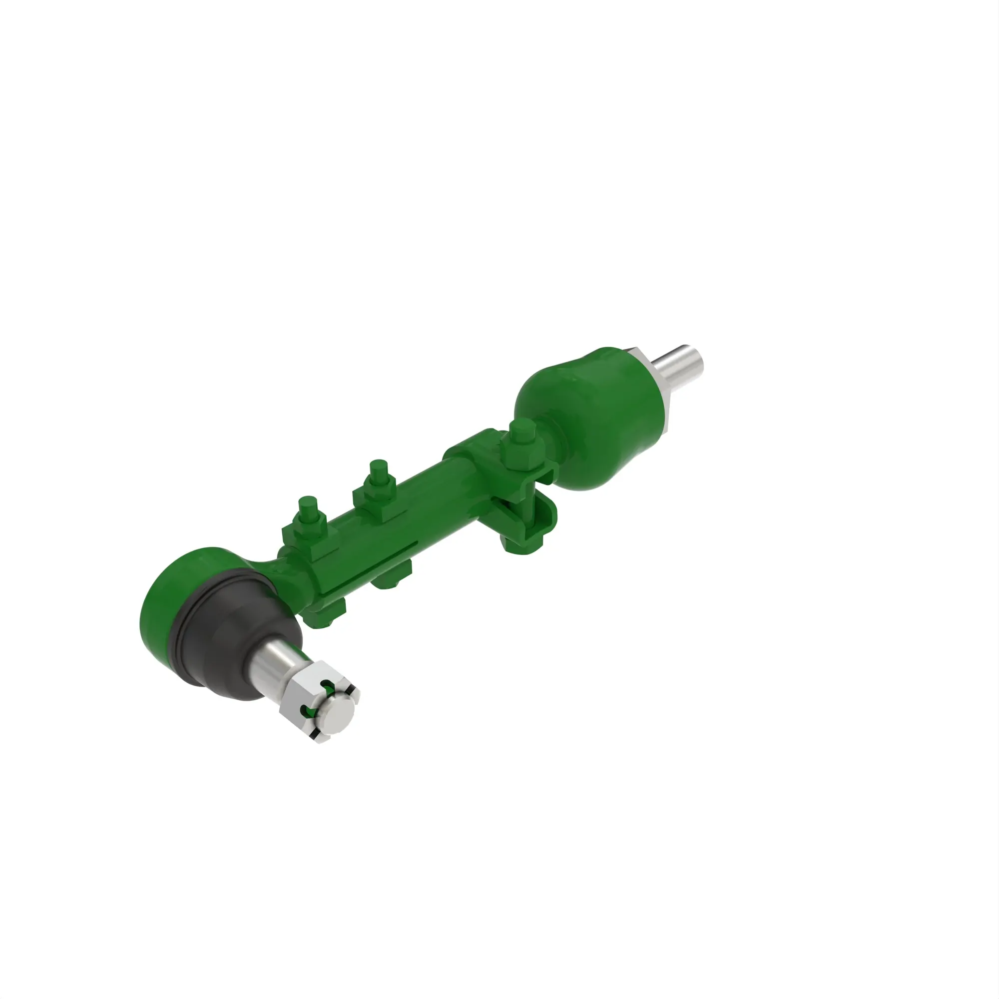 John Deere Tie Rod Assembly - AN305179