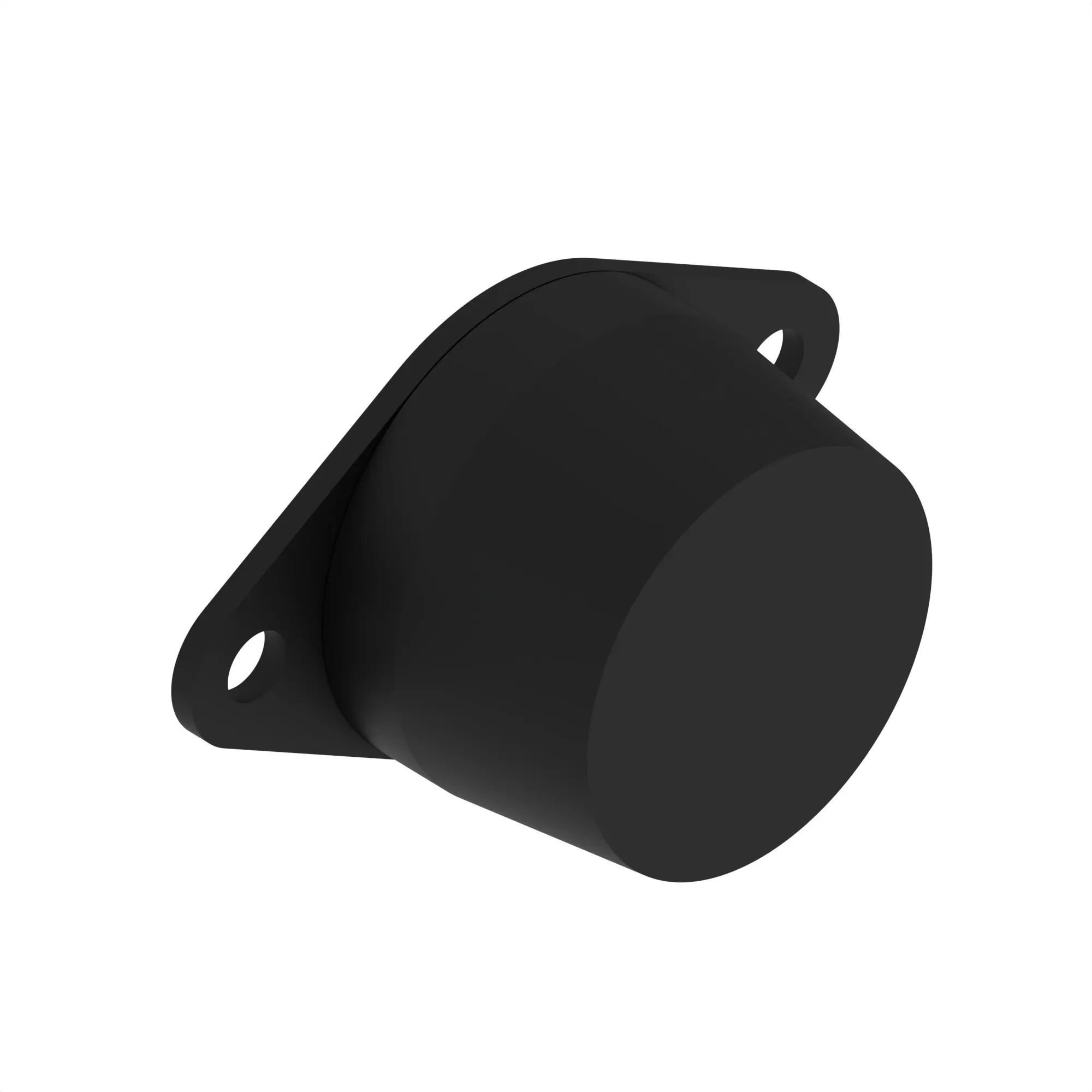John Deere Bumper - M141417