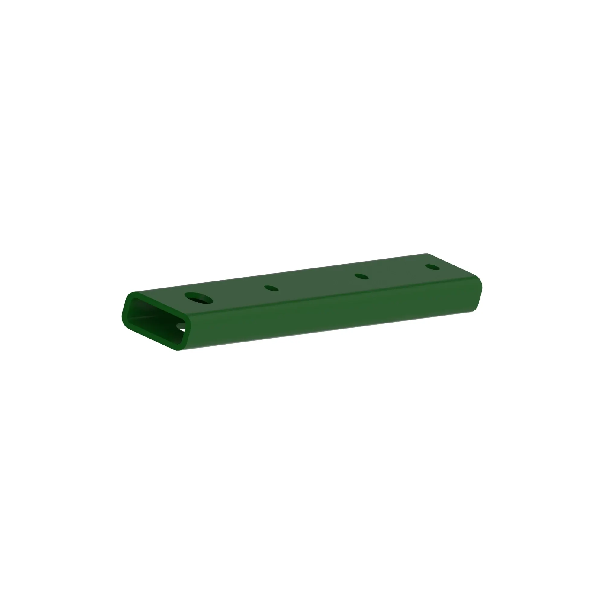 TUBE, REINFORCEMENT