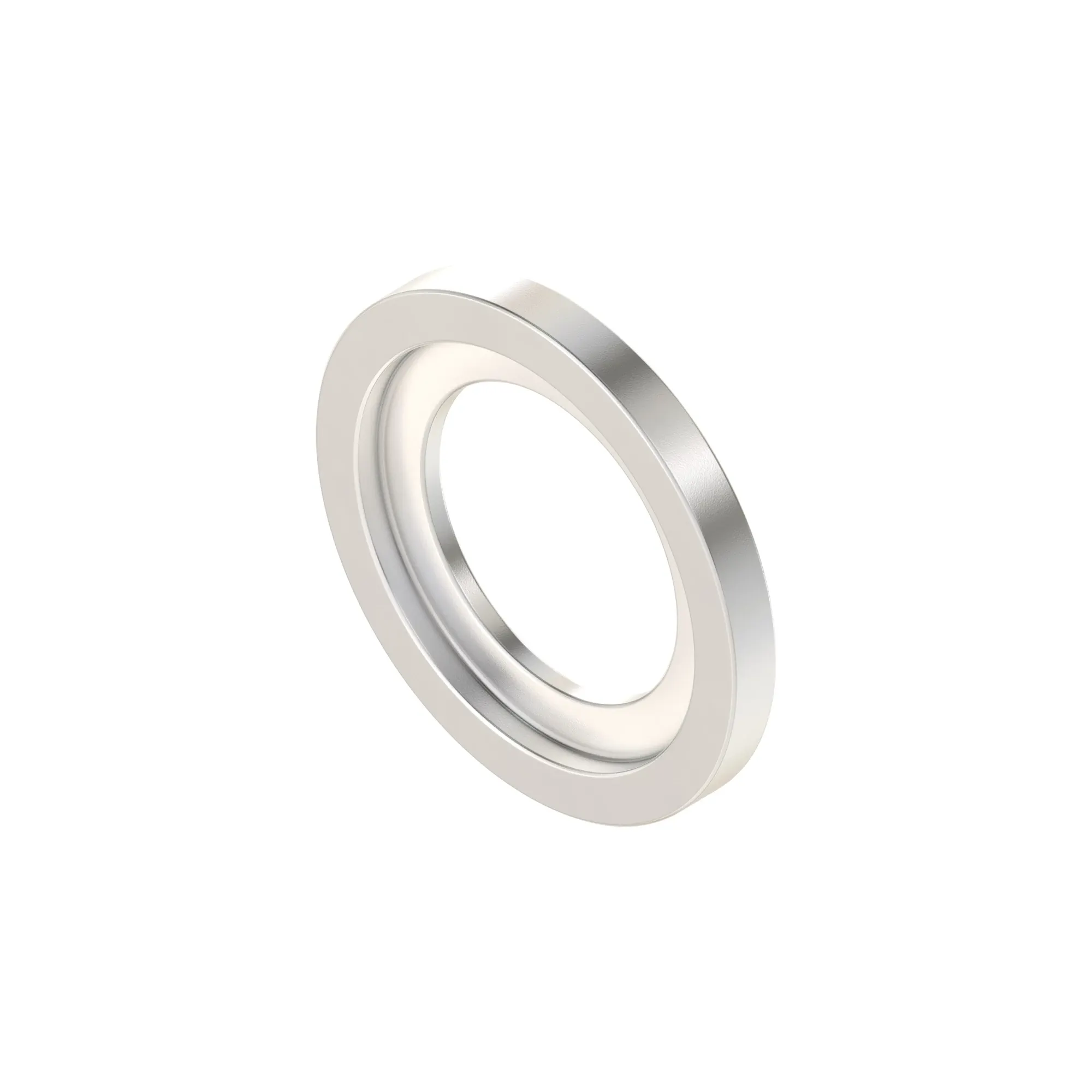 Spacers