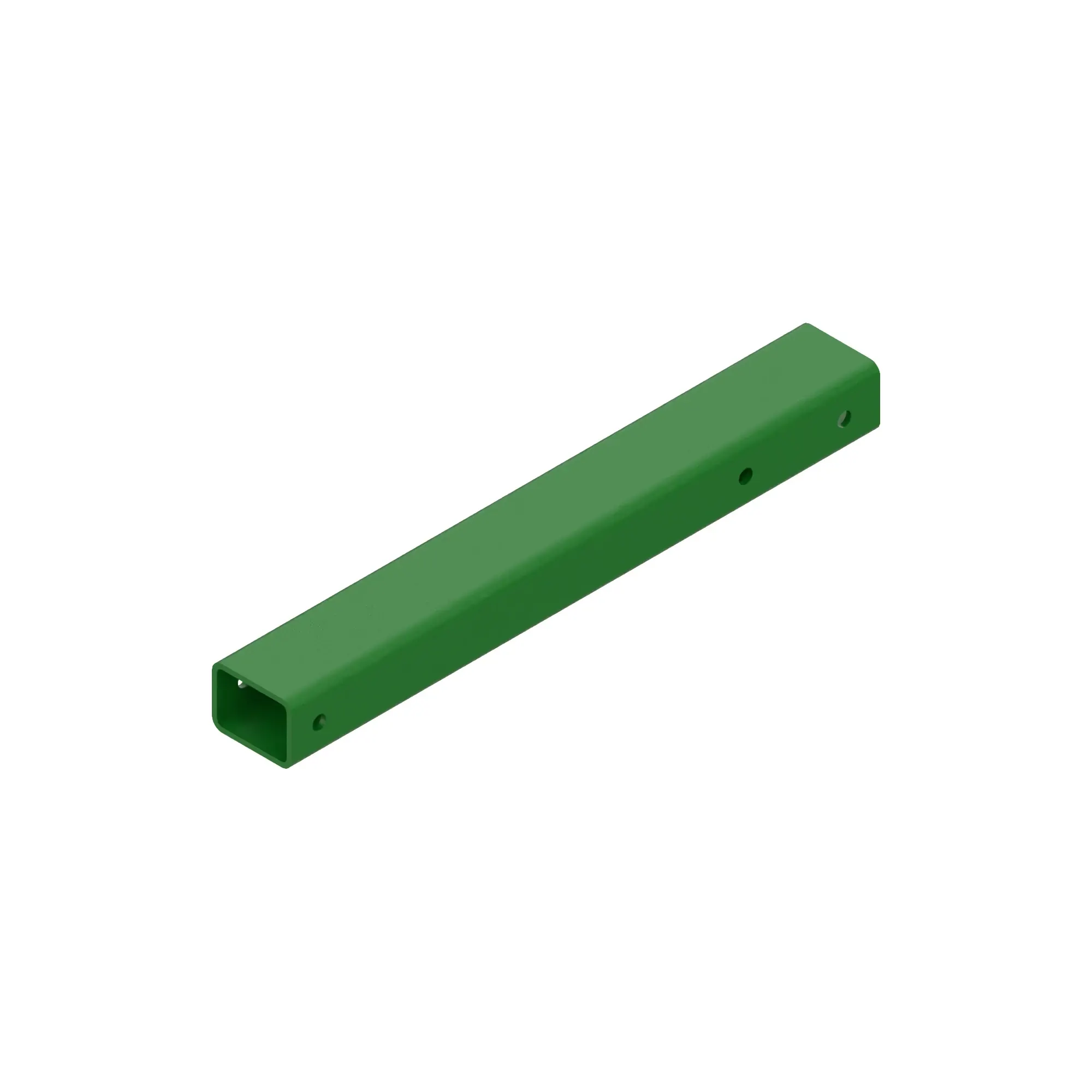 John Deere Wing Stop Tube - KK54992