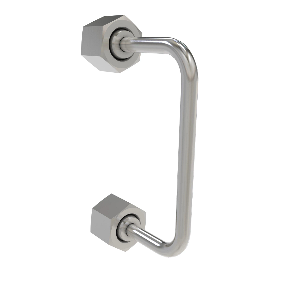 John Deere Power Beyond Load Sense Line - RE194365